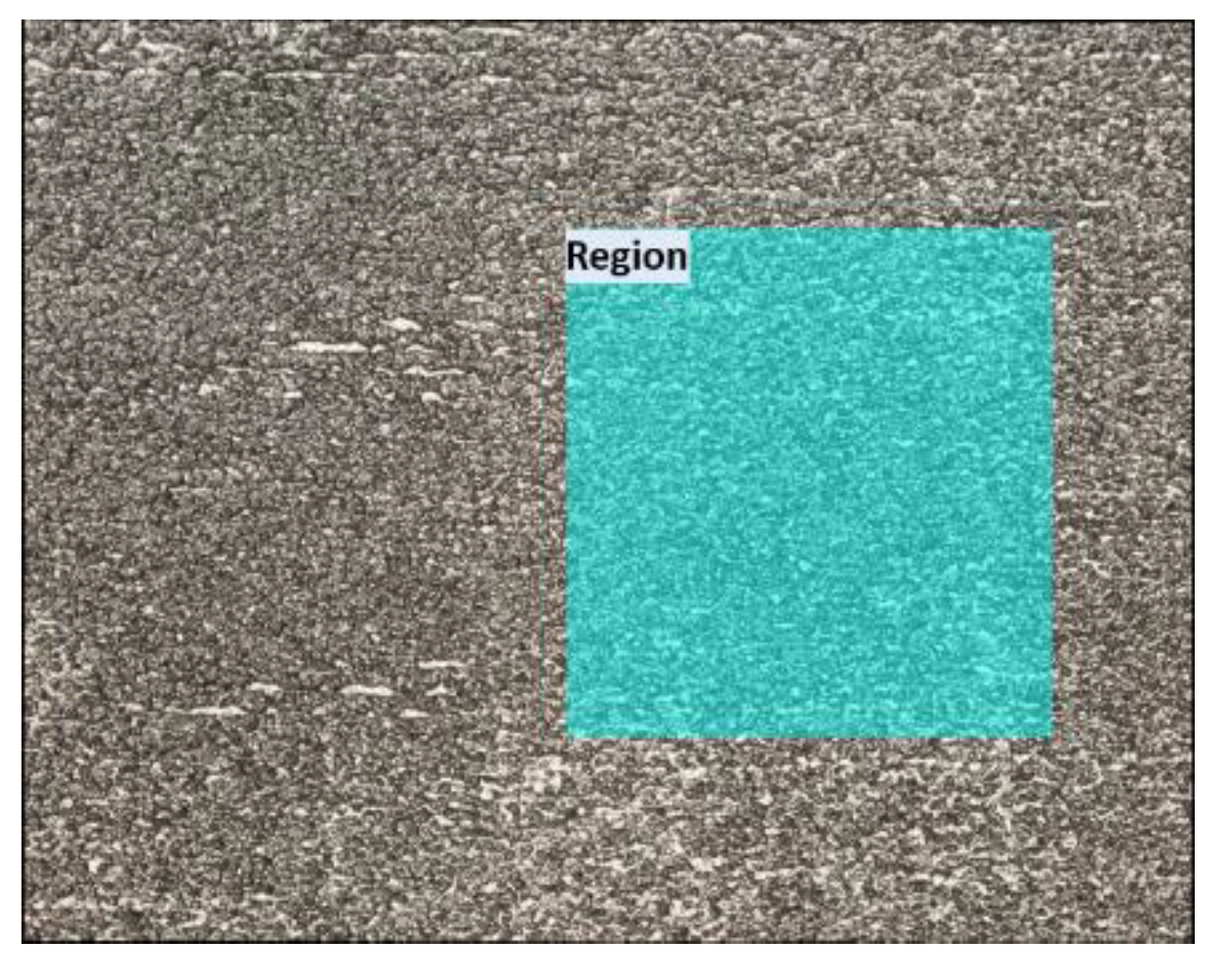 Aerospace 08 00200 g005