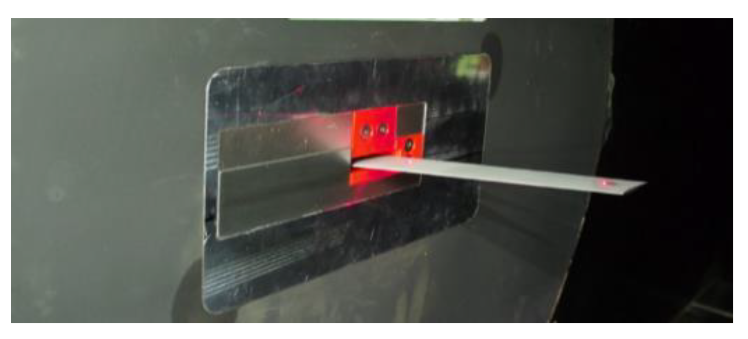 Aerospace 08 00200 g012