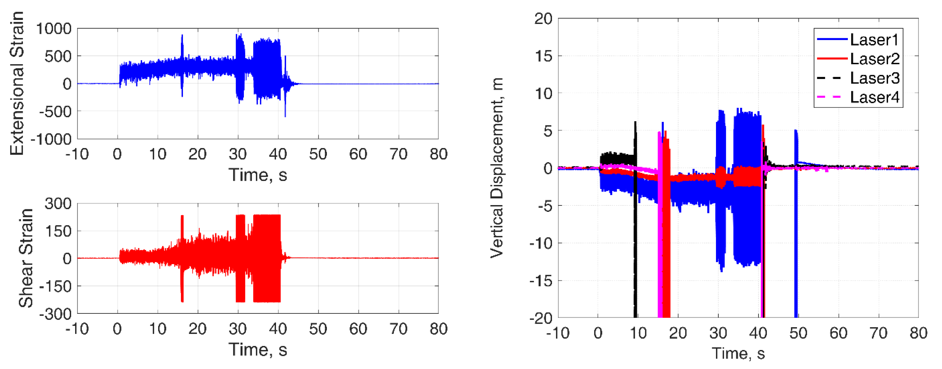 Aerospace 08 00200 g014