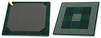 Aerospace 08 00202 i001