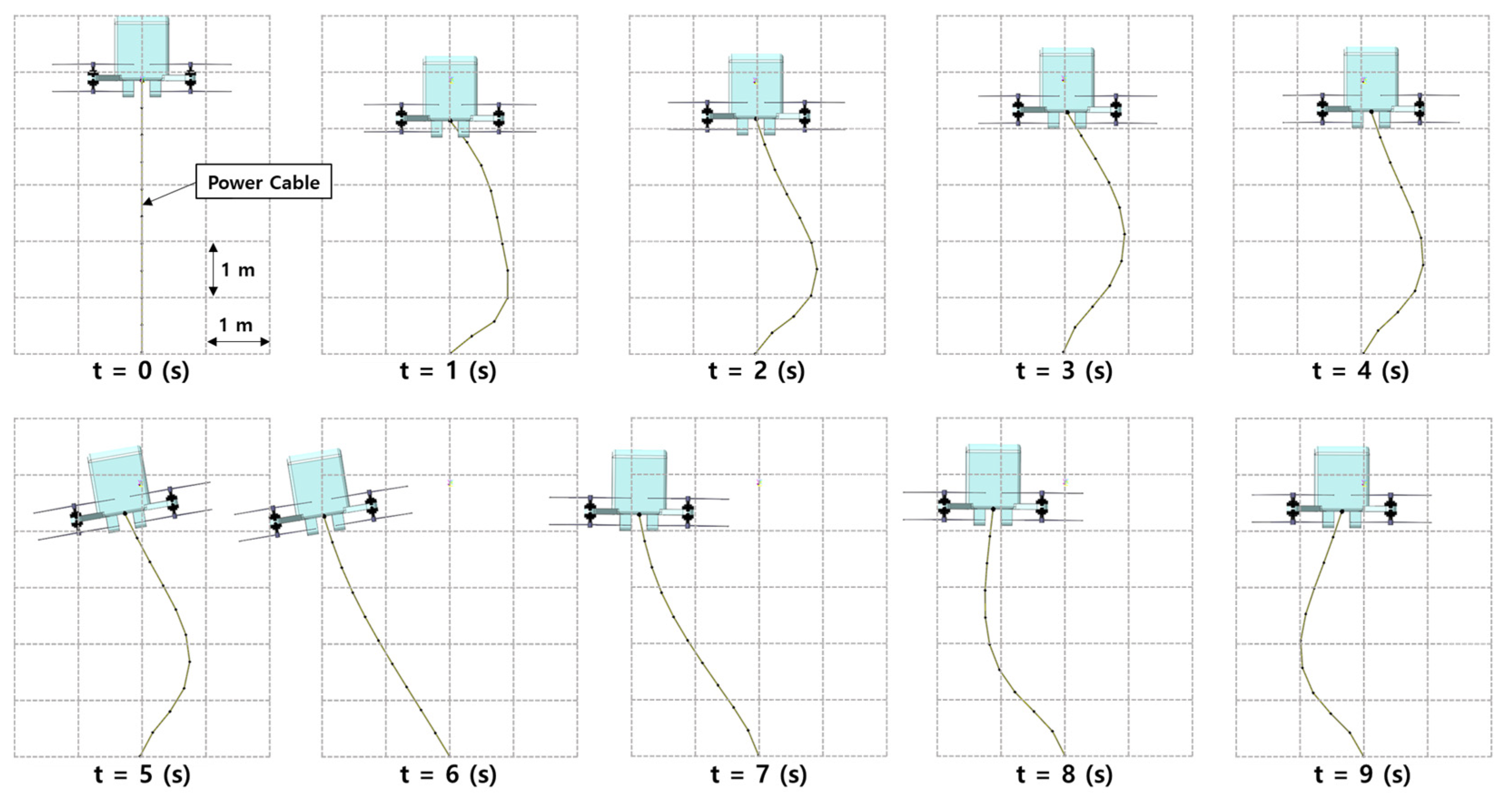 Aerospace 08 00208 g016 550