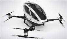 Aerospace 08 00208 i001