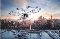 Aerospace 08 00208 i003