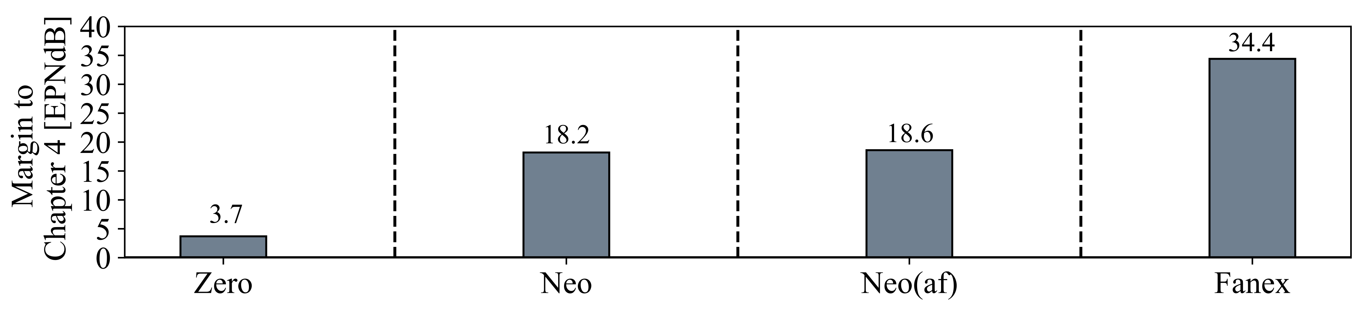 Aerospace 08 00210 g008