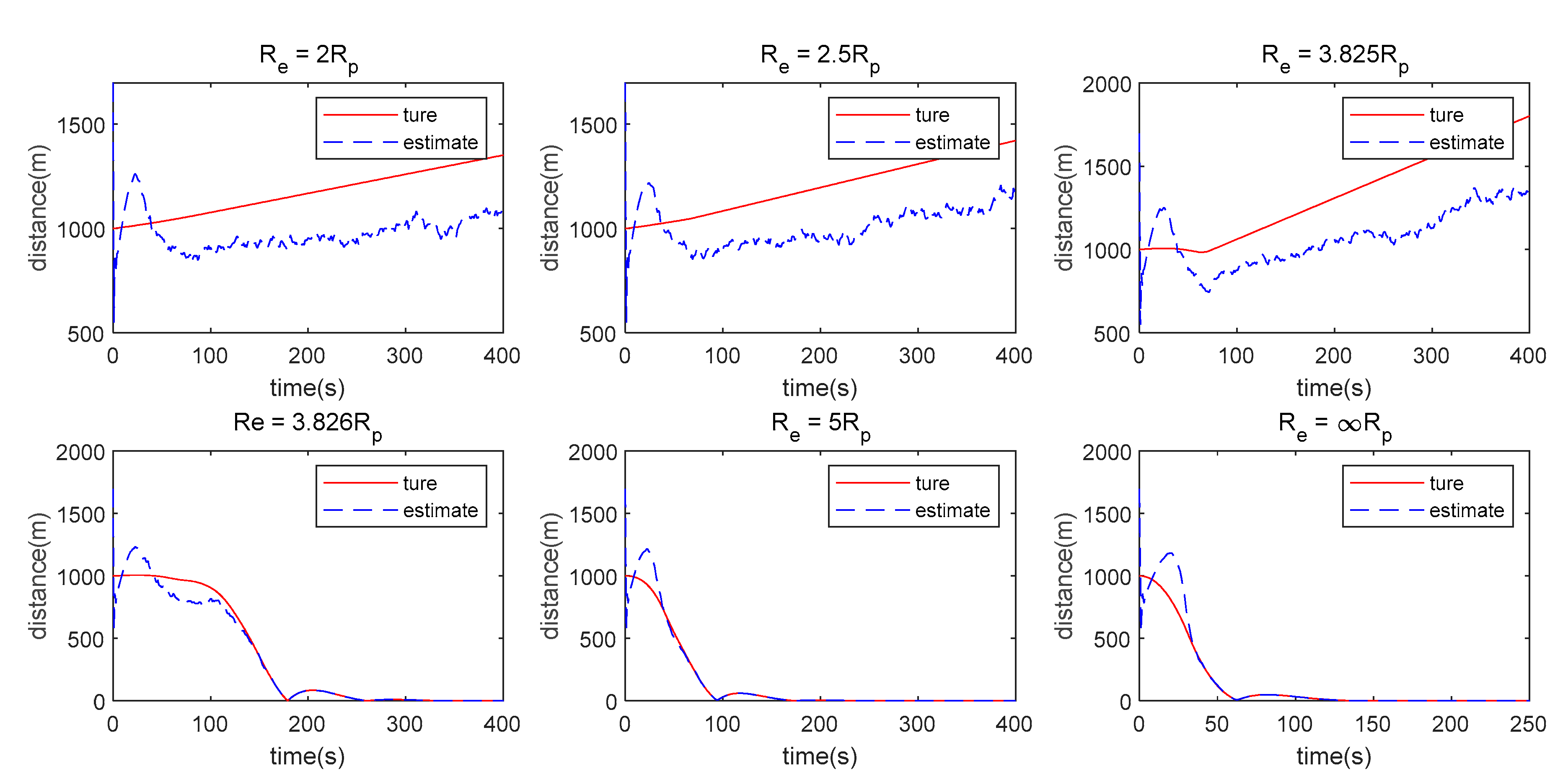 Aerospace 08 00211 g005