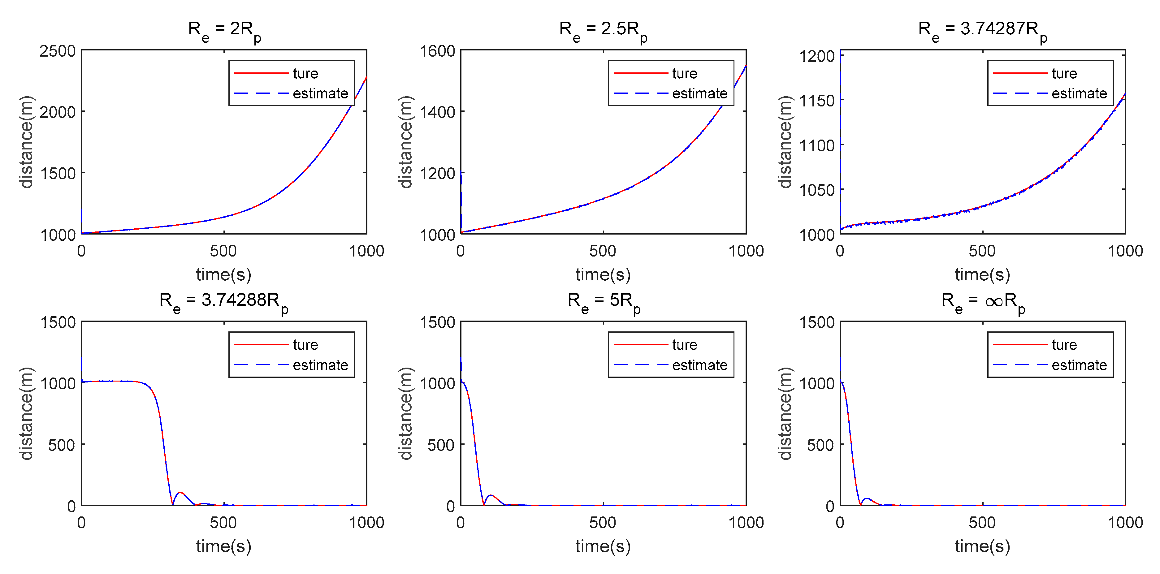 Aerospace 08 00211 g007