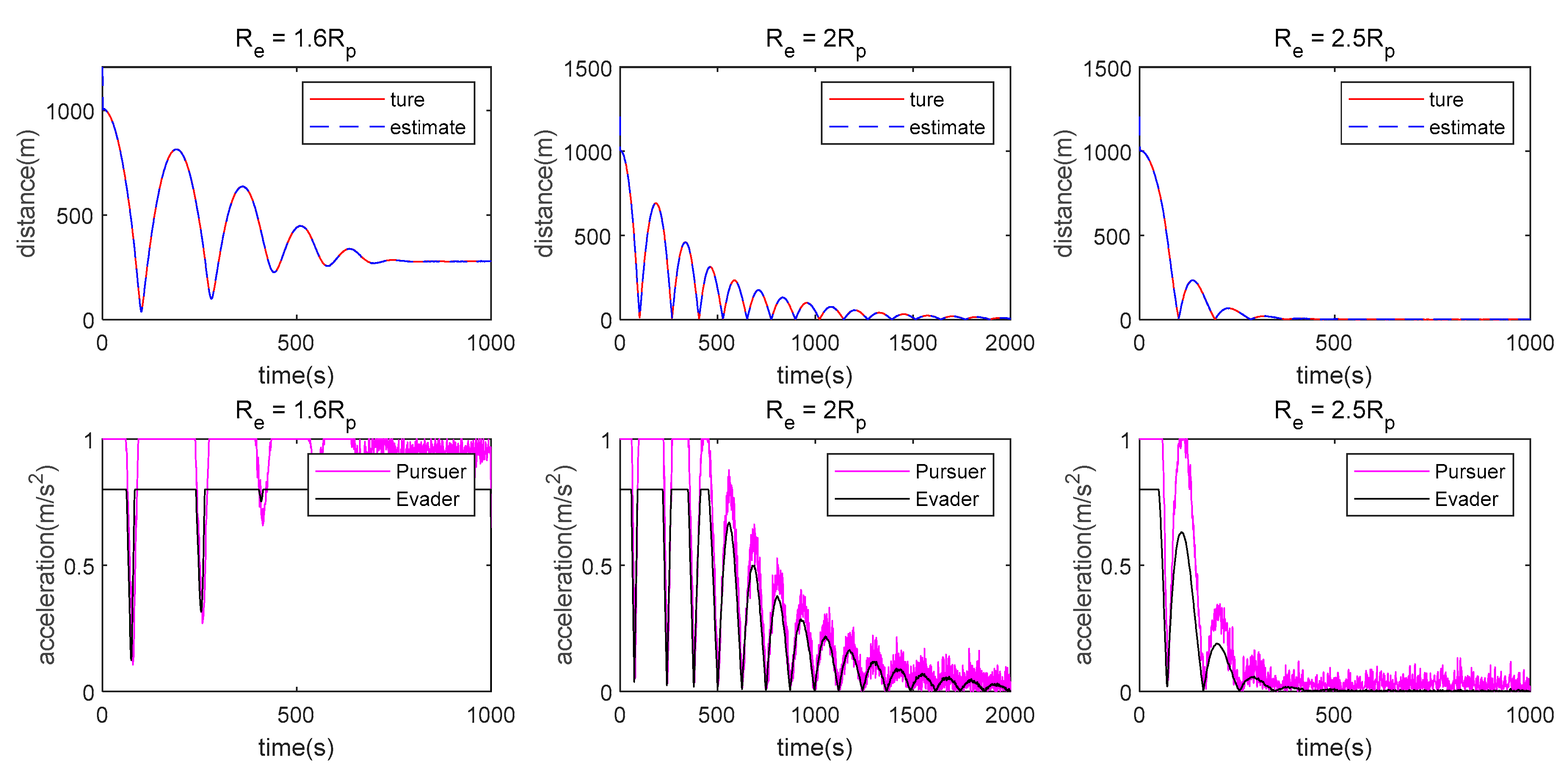 Aerospace 08 00211 g008