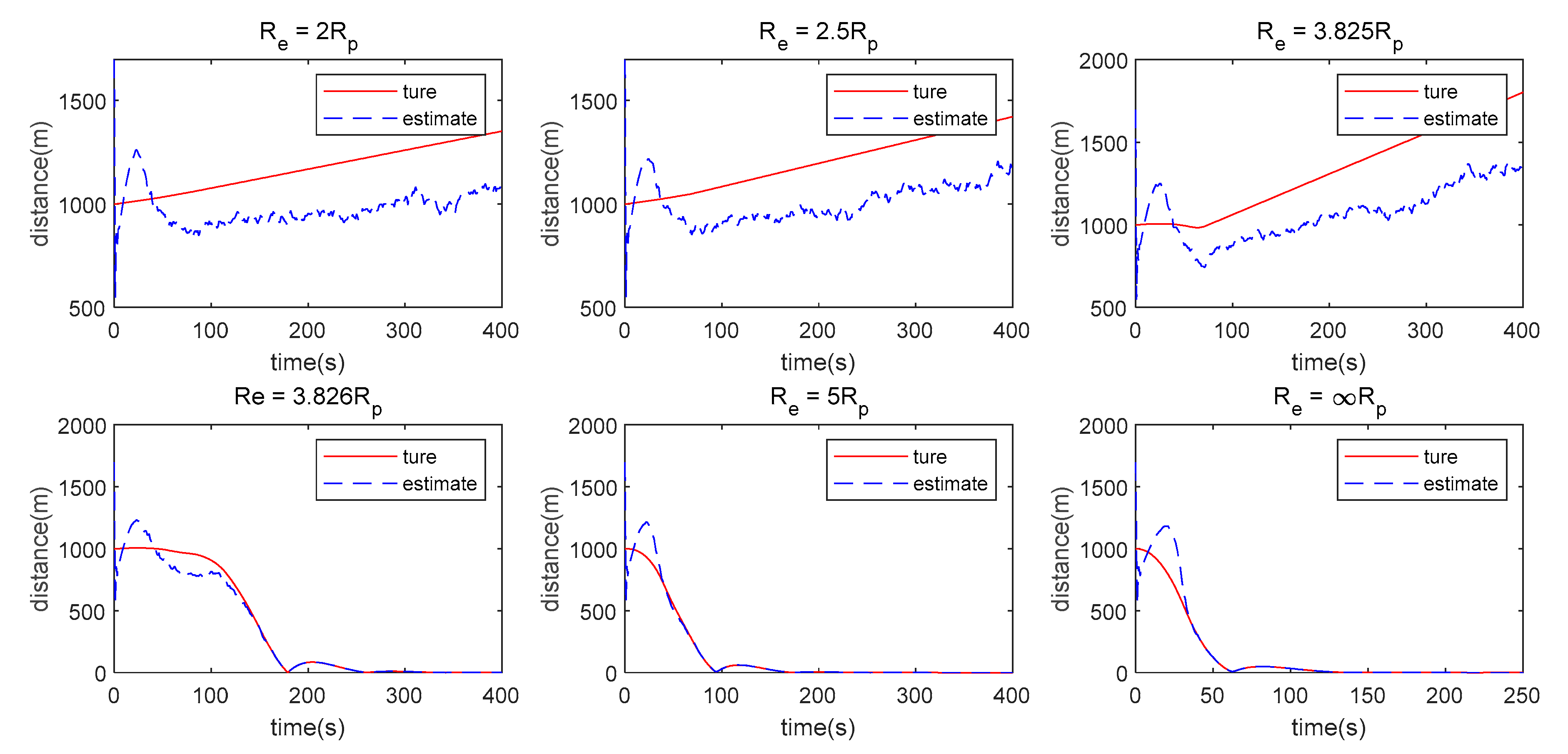 Aerospace 08 00211 g009