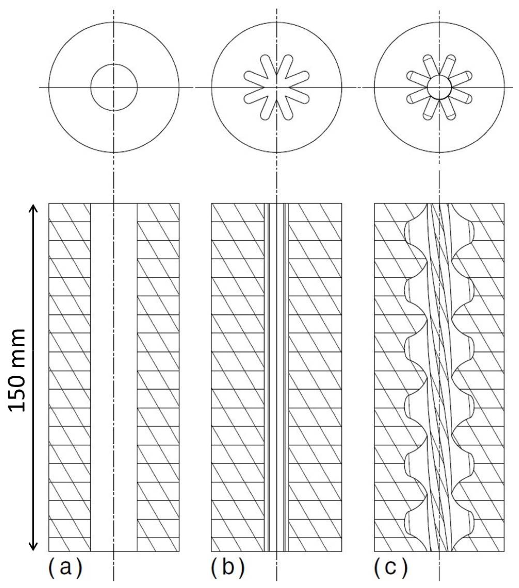 Aerospace 08 00220 g001