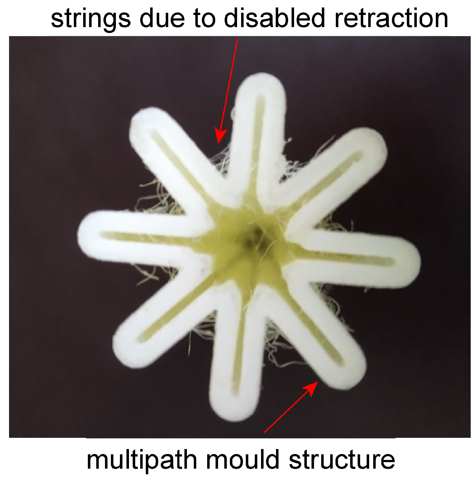 Aerospace 08 00220 g004