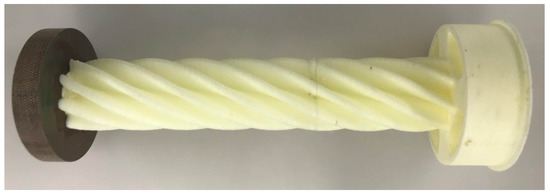 Aerospace 08 00220 g005 550
