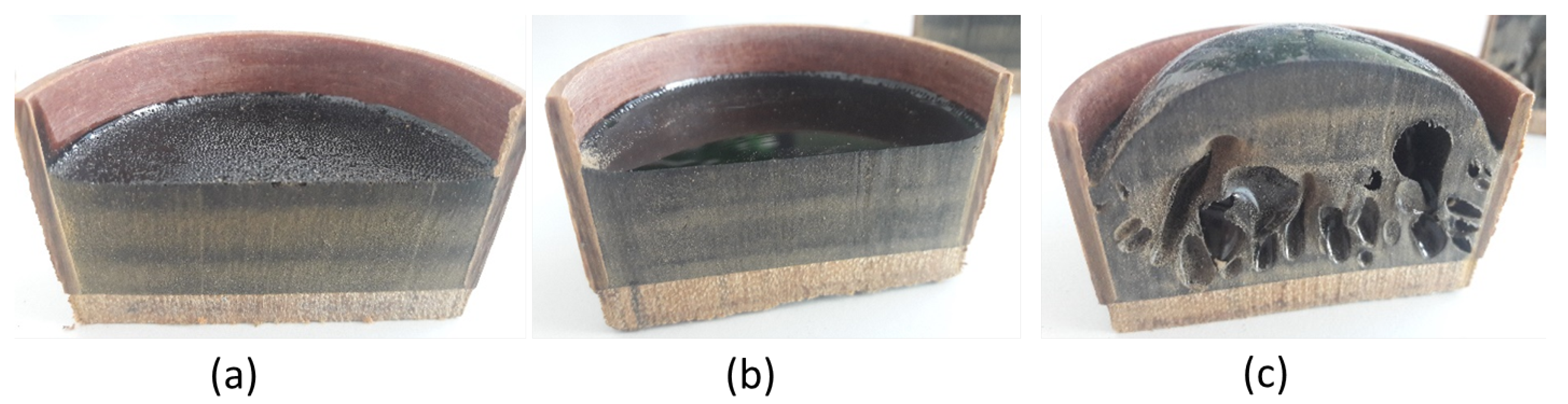 Aerospace 08 00220 g007