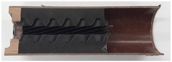 Aerospace 08 00220 g008 550