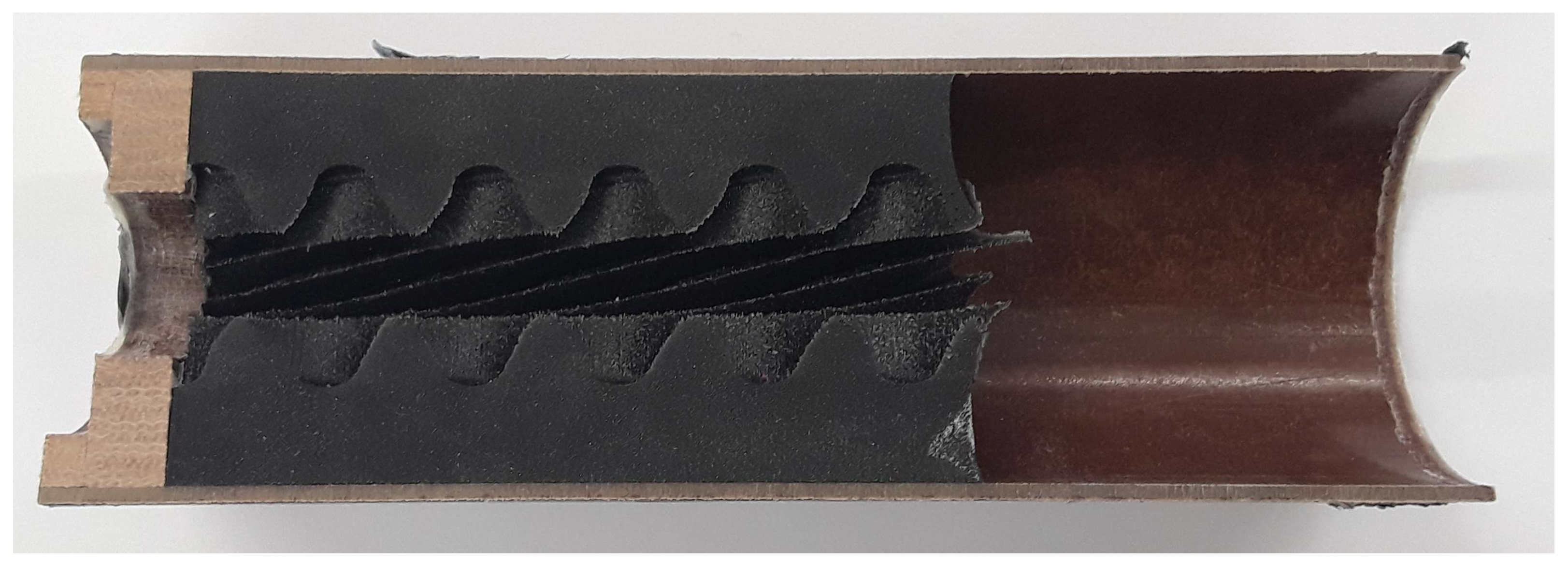 Aerospace 08 00220 g008