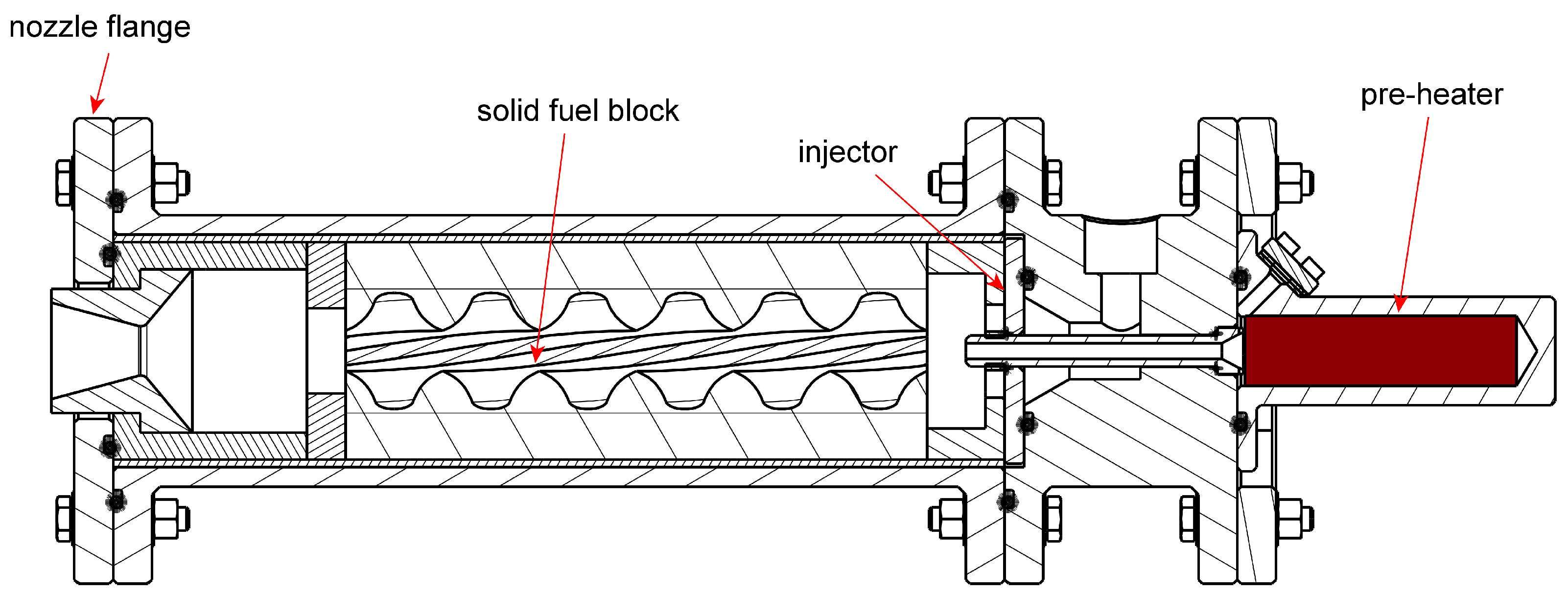 Aerospace 08 00220 g009