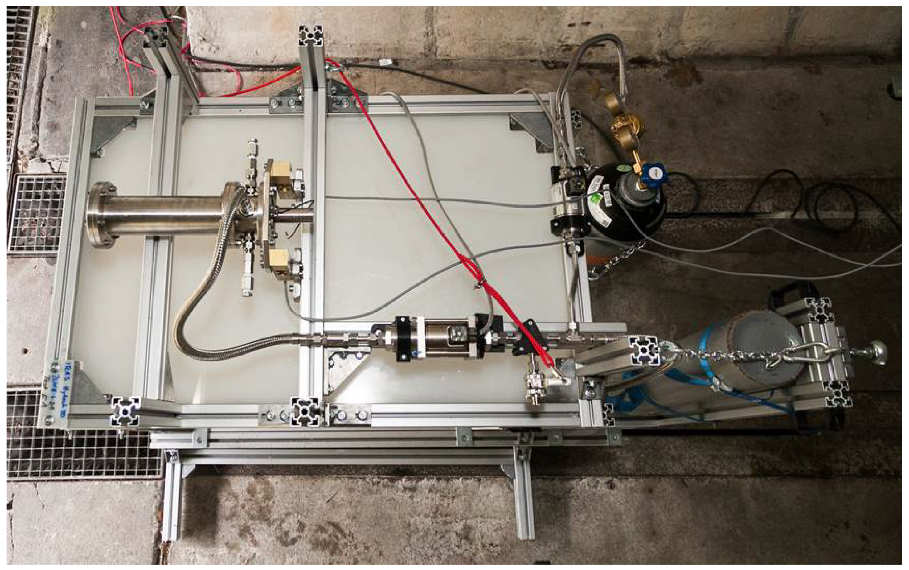 Aerospace 08 00220 g010