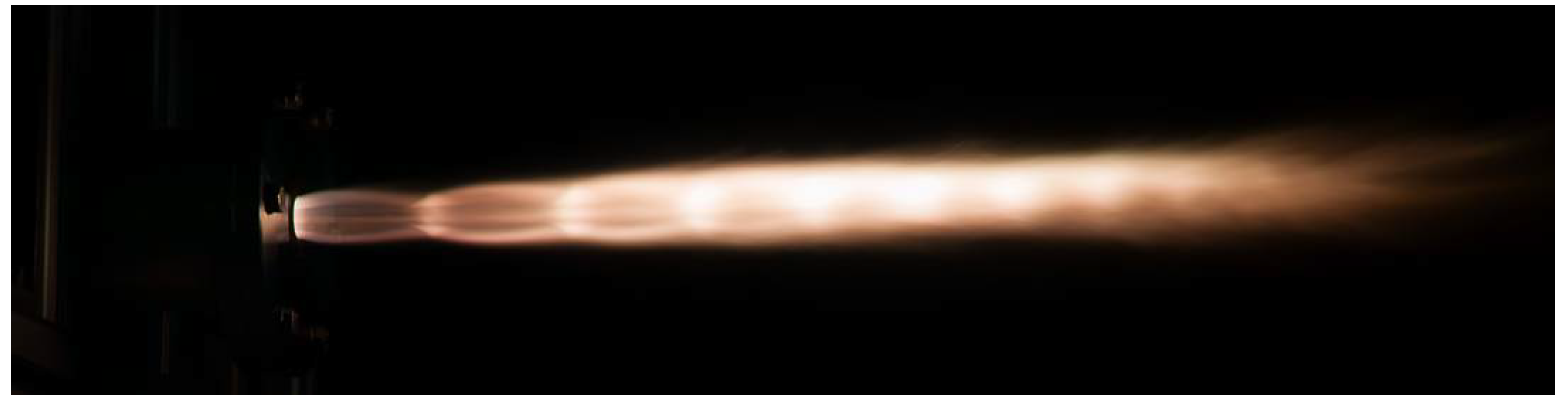 Aerospace 08 00220 g012