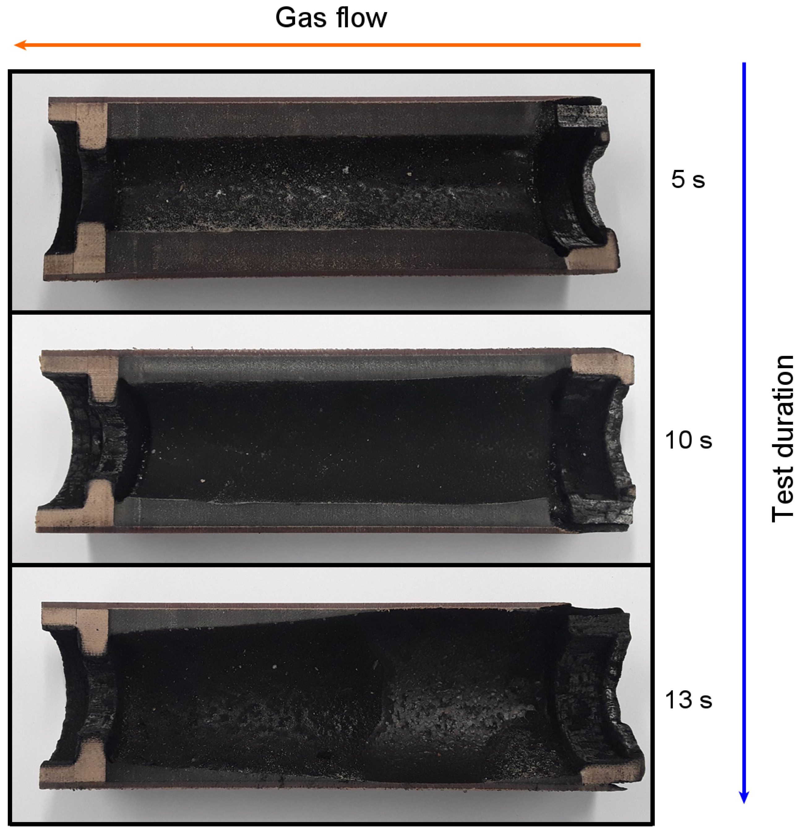 Aerospace 08 00220 g013