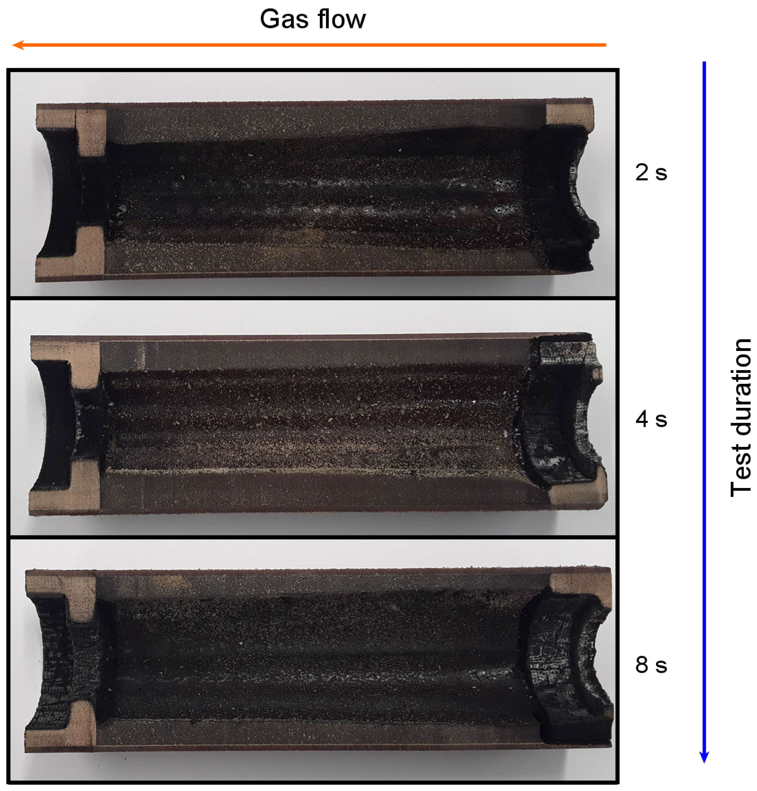 Aerospace 08 00220 g014
