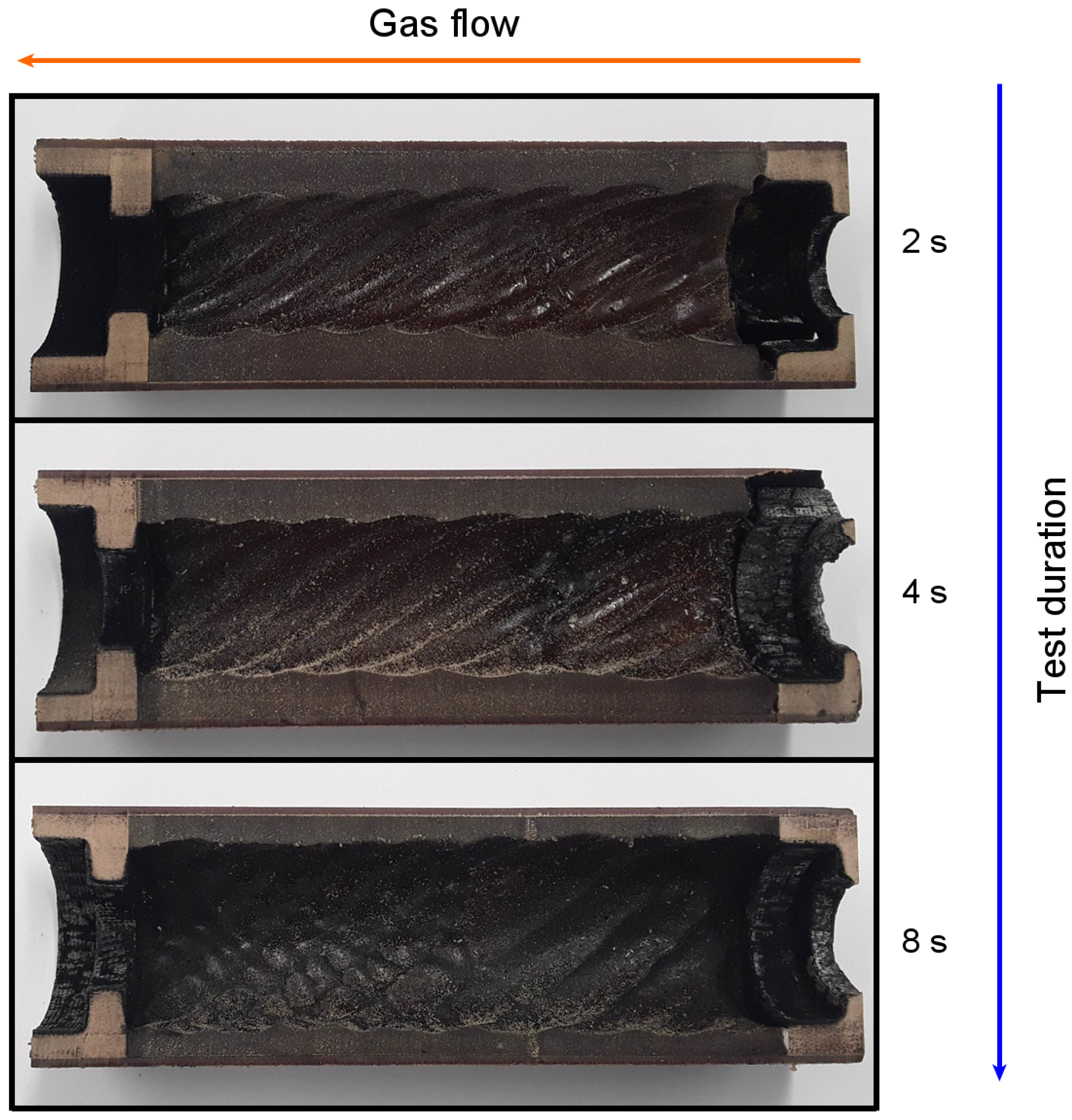 Aerospace 08 00220 g015