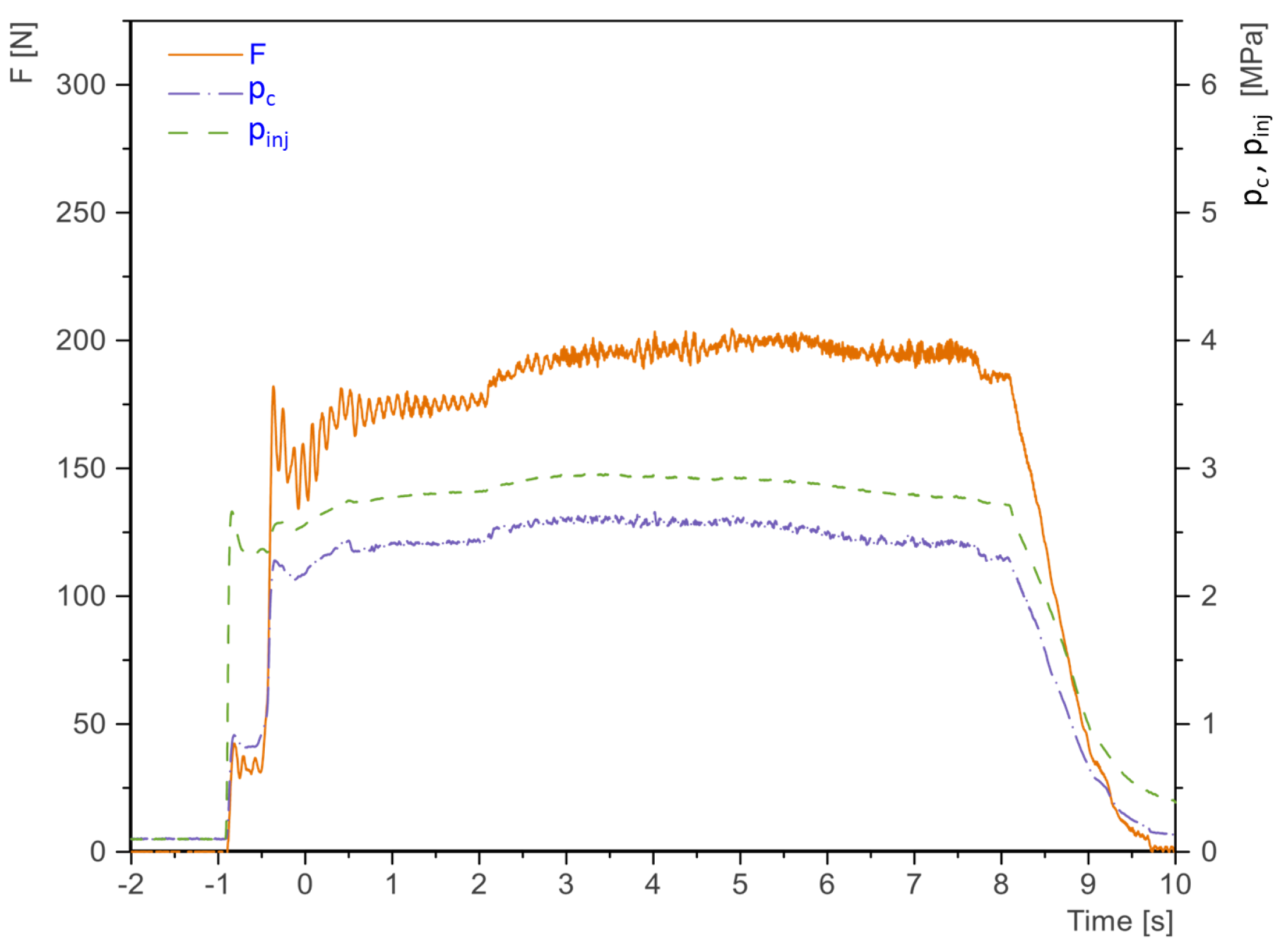 Aerospace 08 00220 g017