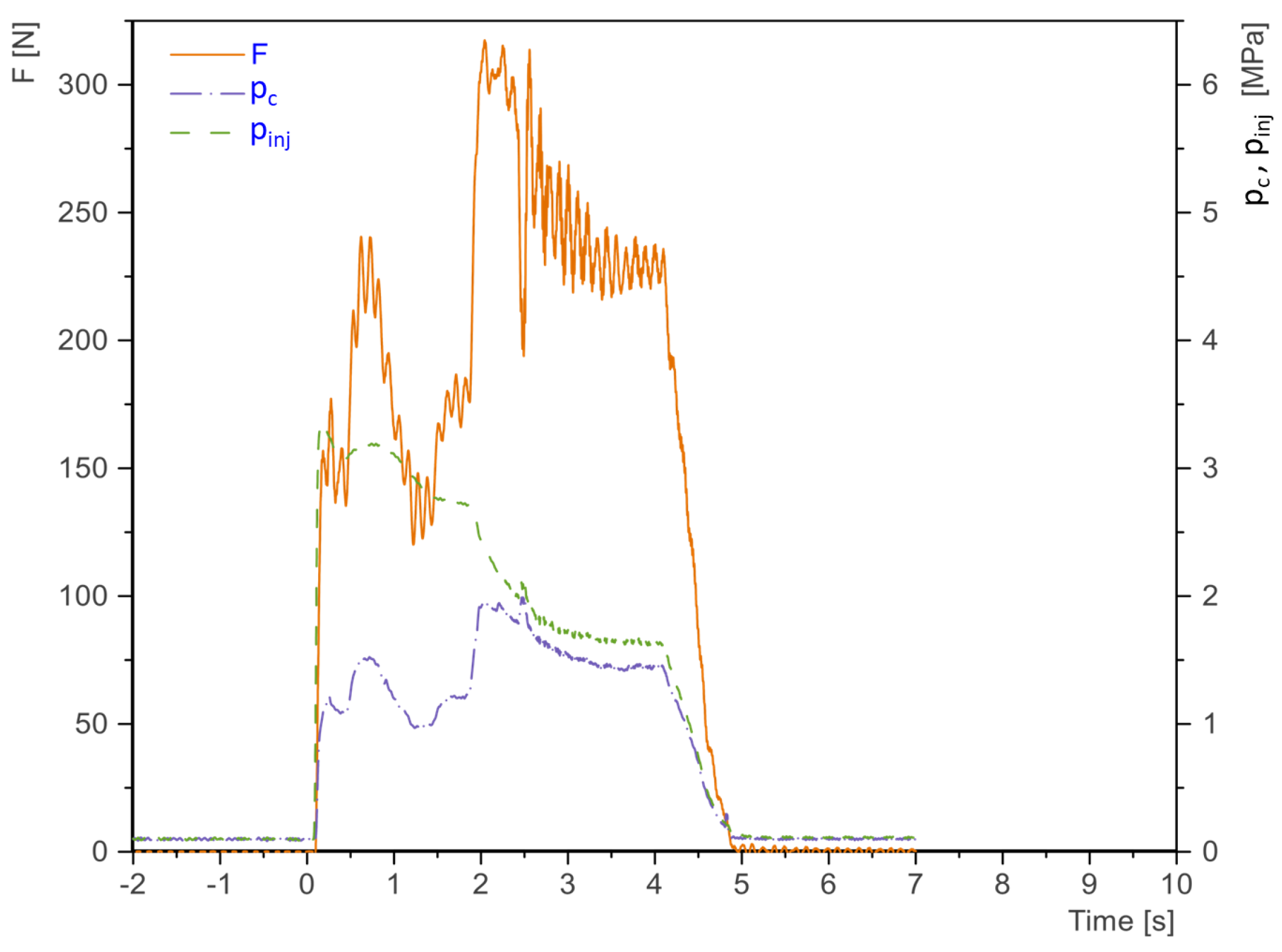 Aerospace 08 00220 g019