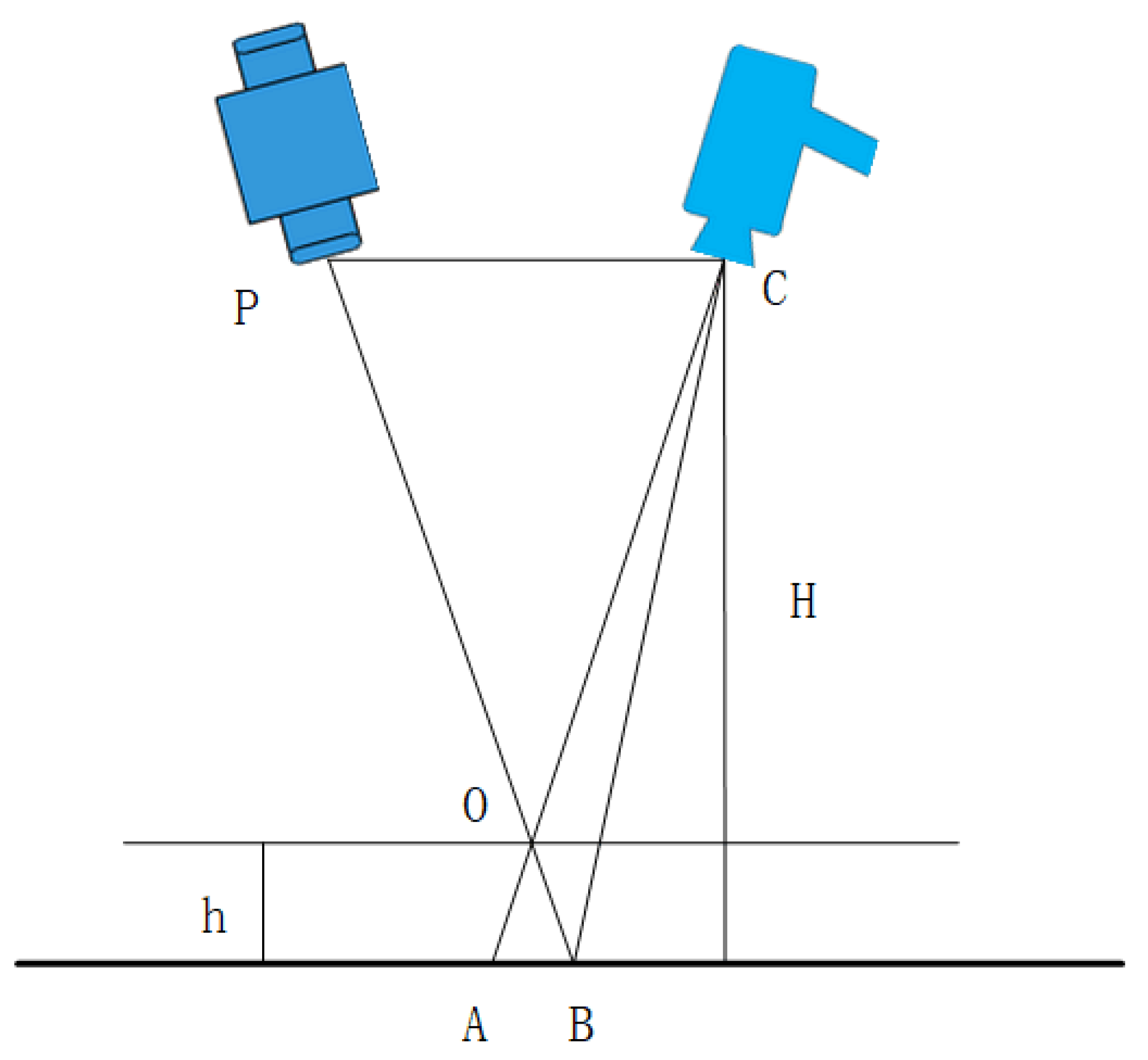 Aerospace 08 00225 g002