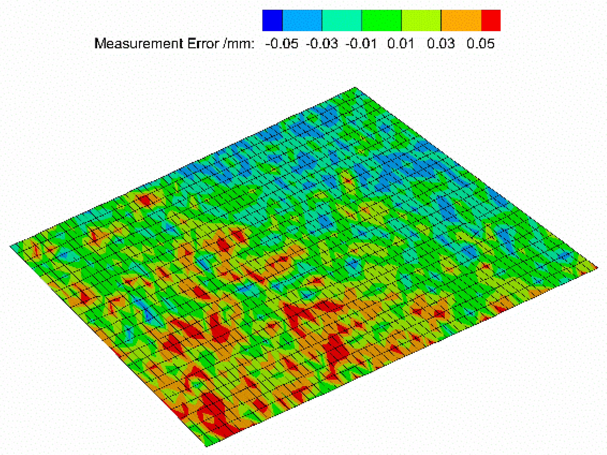 Aerospace 08 00225 g004