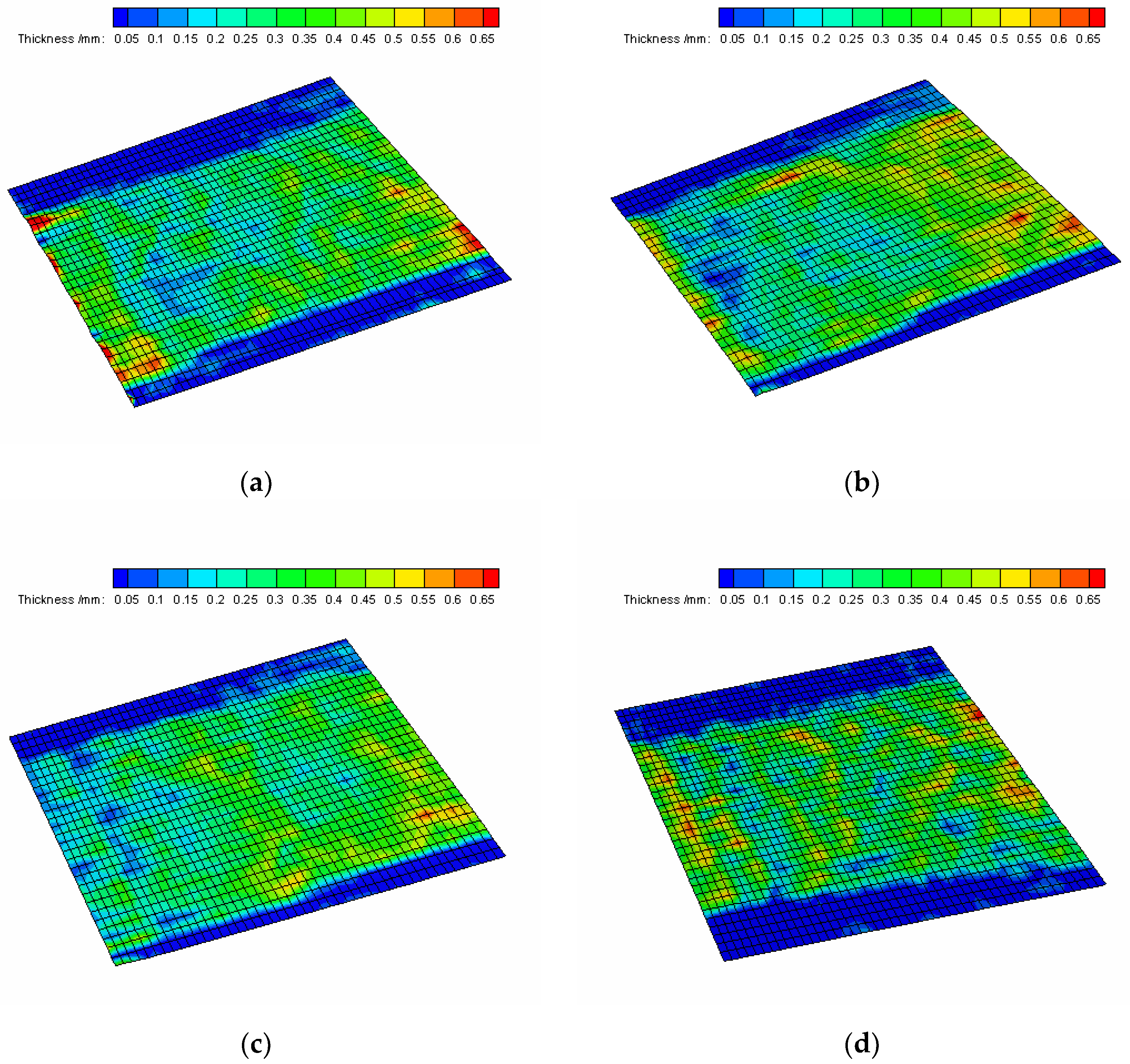 Aerospace 08 00225 g006