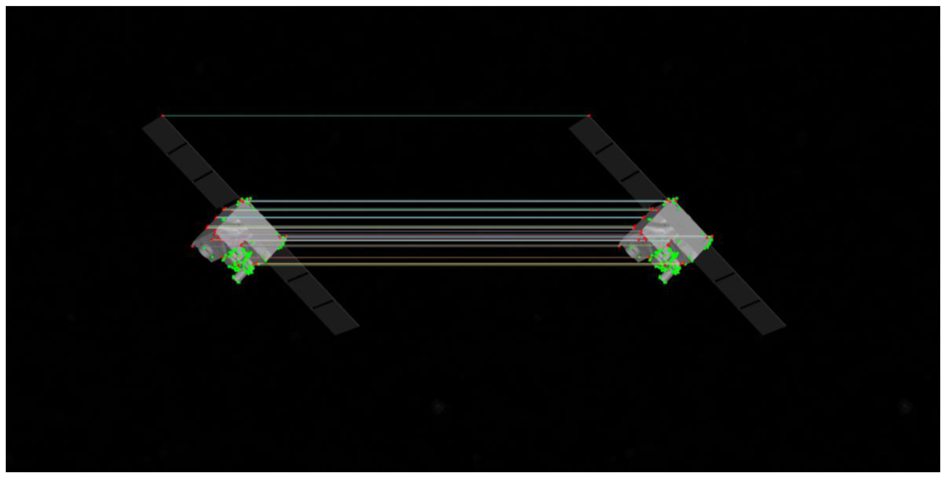 Aerospace 08 00230 g015 550