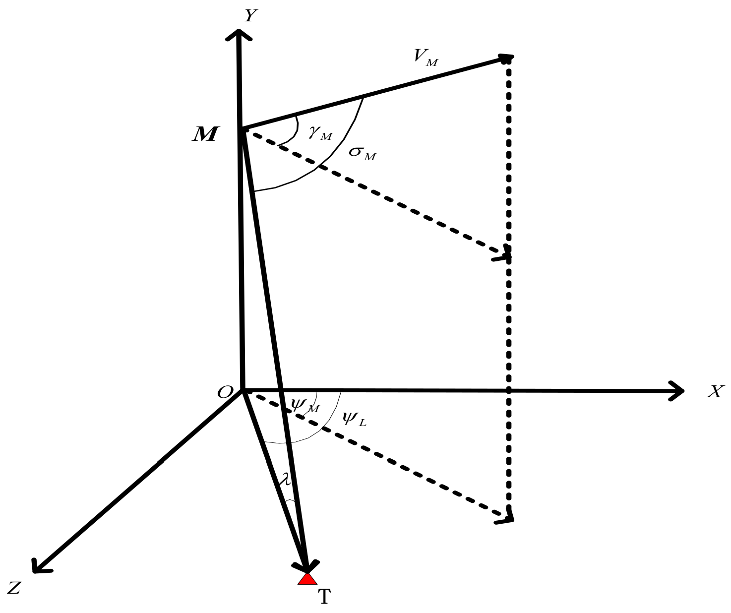 Aerospace 08 00231 g002