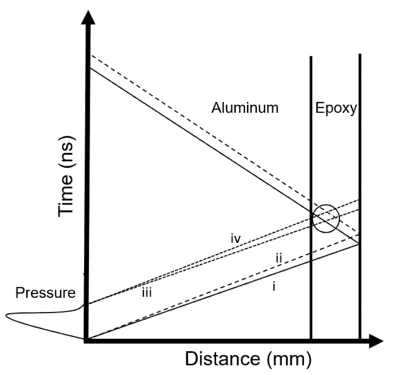 Aerospace 08 00233 g002 550