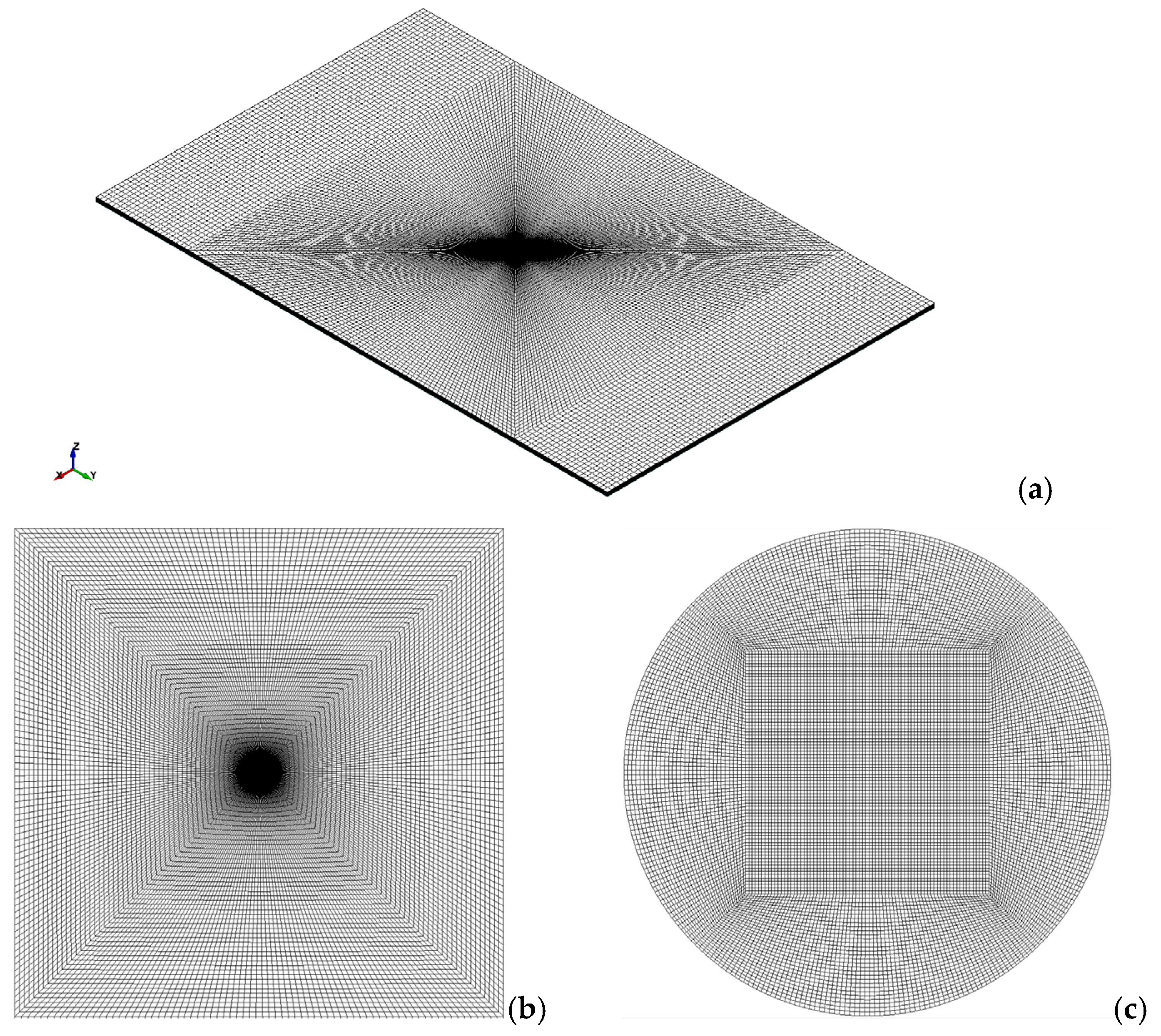 Aerospace 08 00233 g006 550