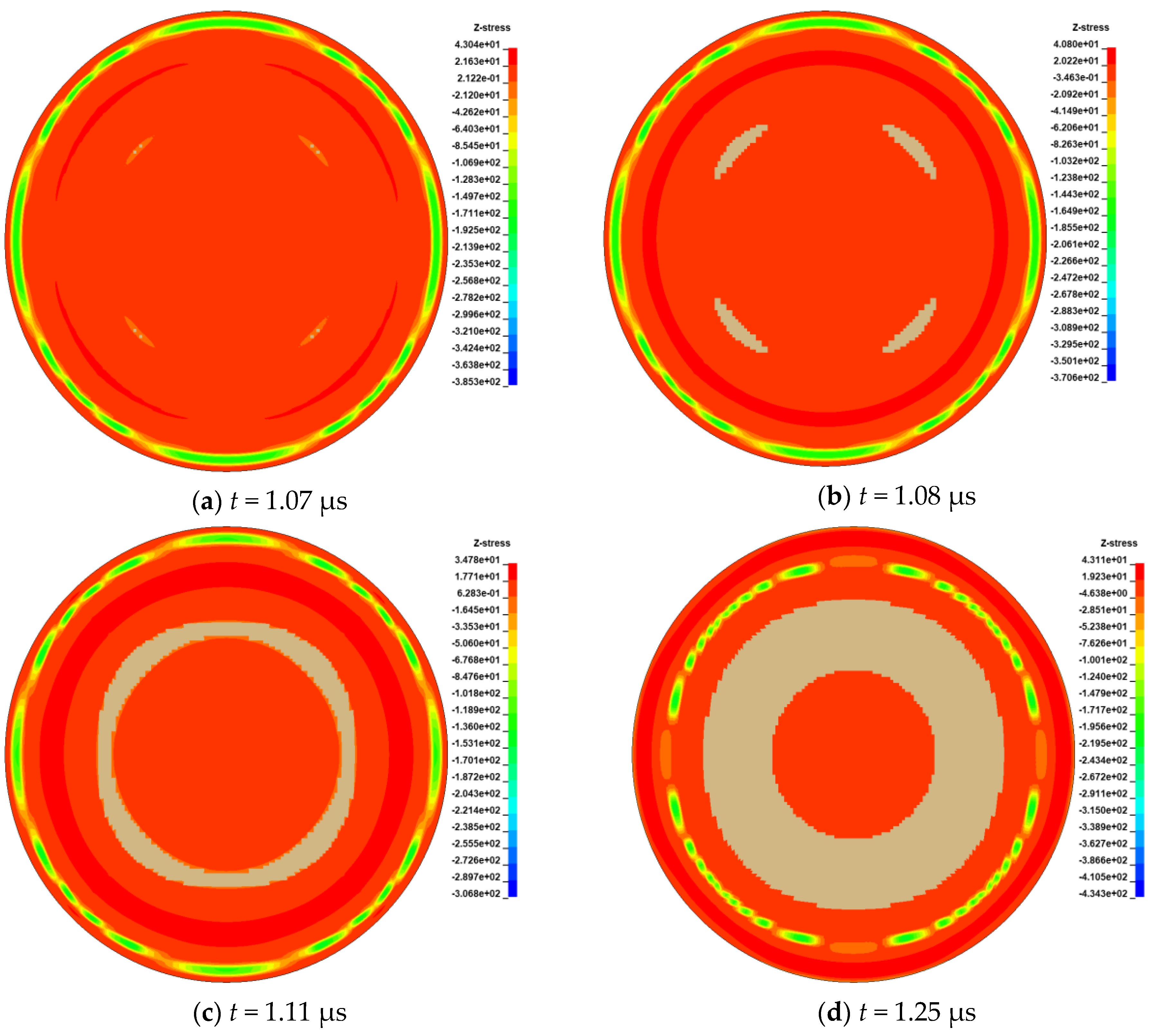 Aerospace 08 00233 g010 550