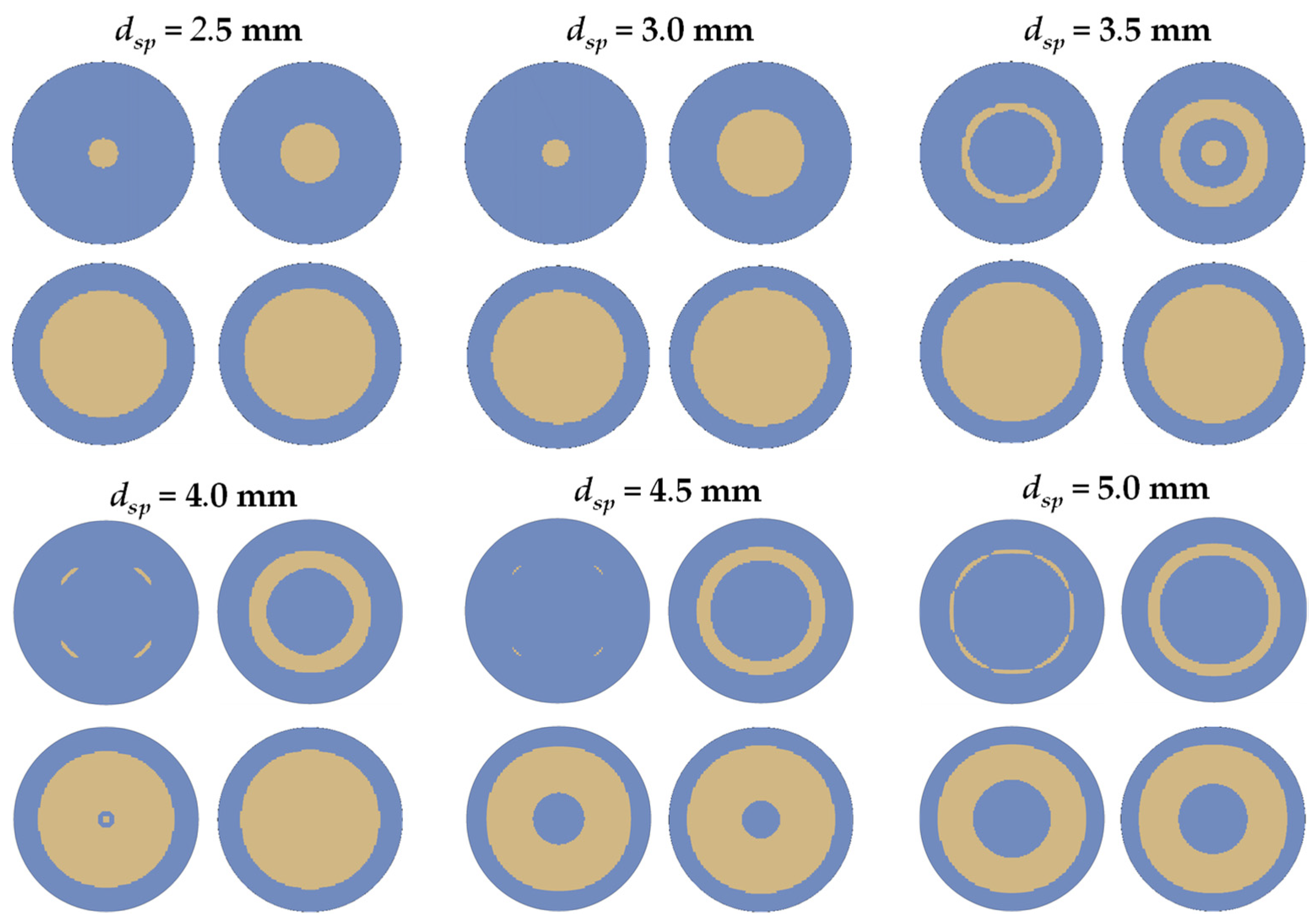 Aerospace 08 00233 g014 550