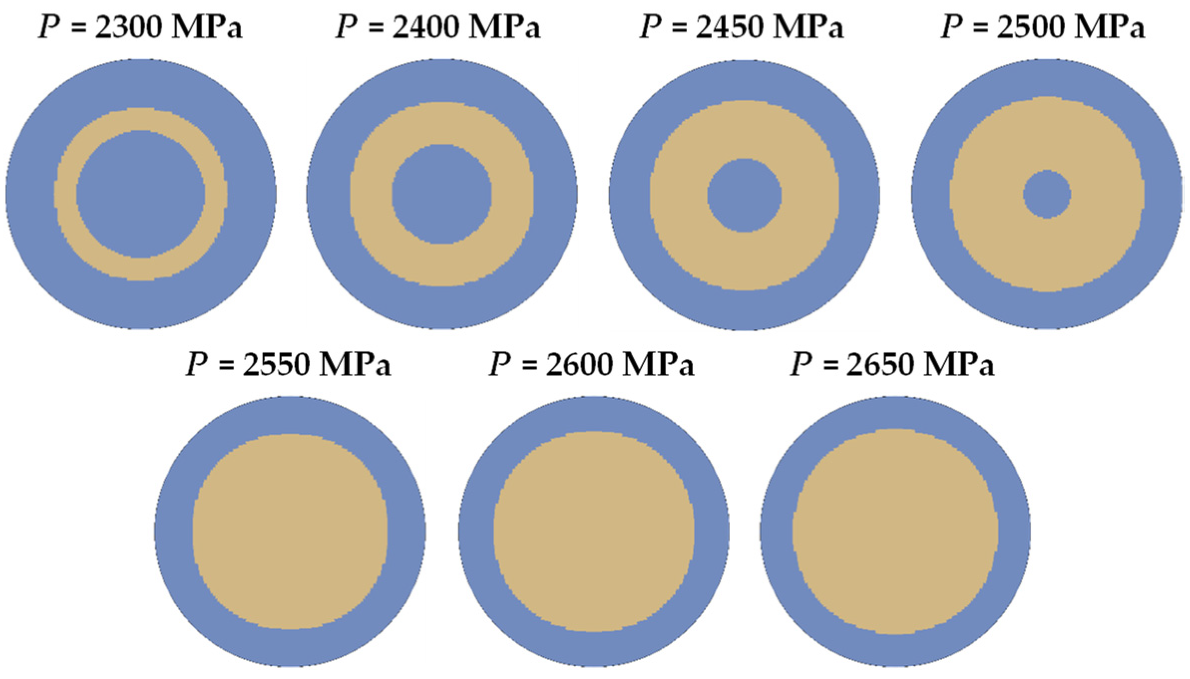 Aerospace 08 00233 g016 550