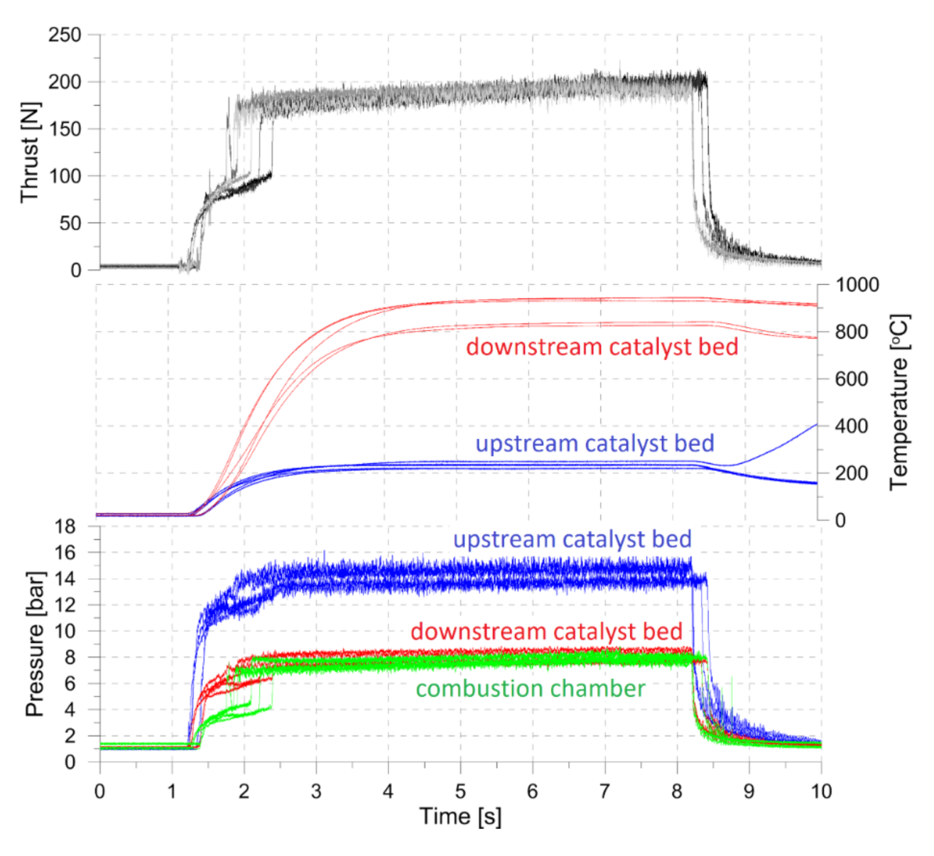 Aerospace 08 00234 g006