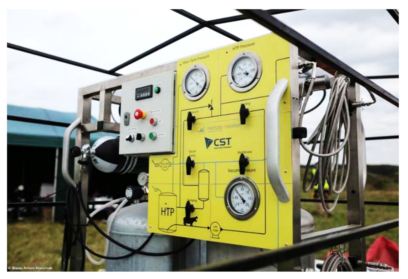 Aerospace 08 00234 g011