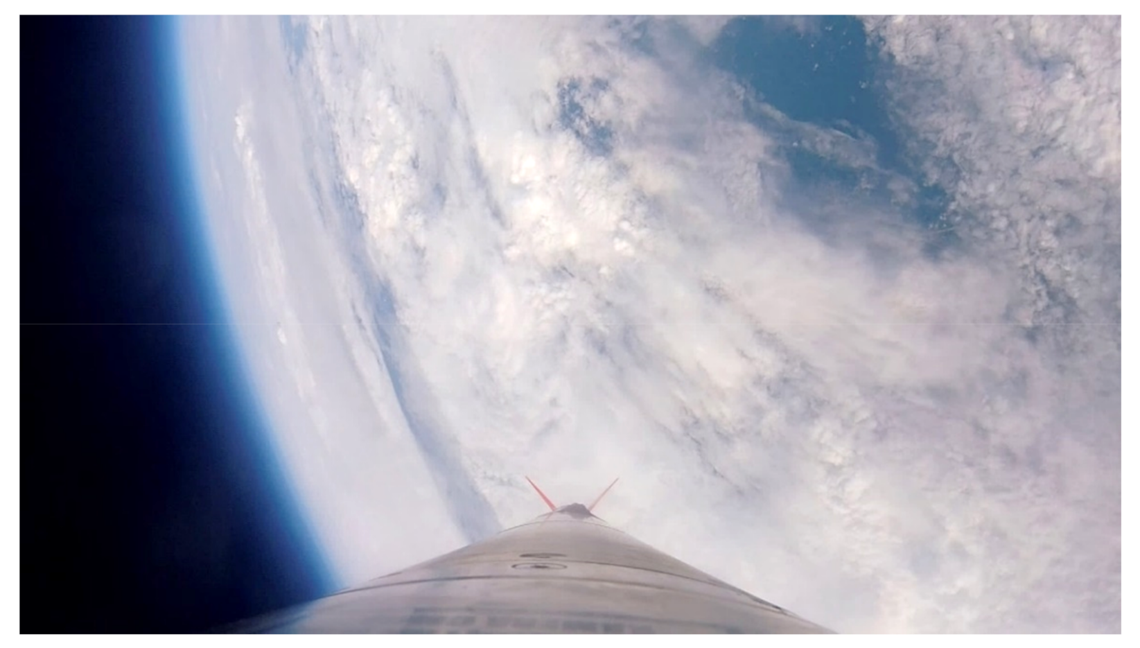 Aerospace 08 00234 g013