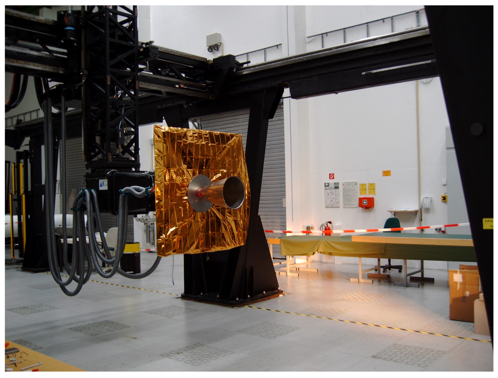 Aerospace 08 00235 g001