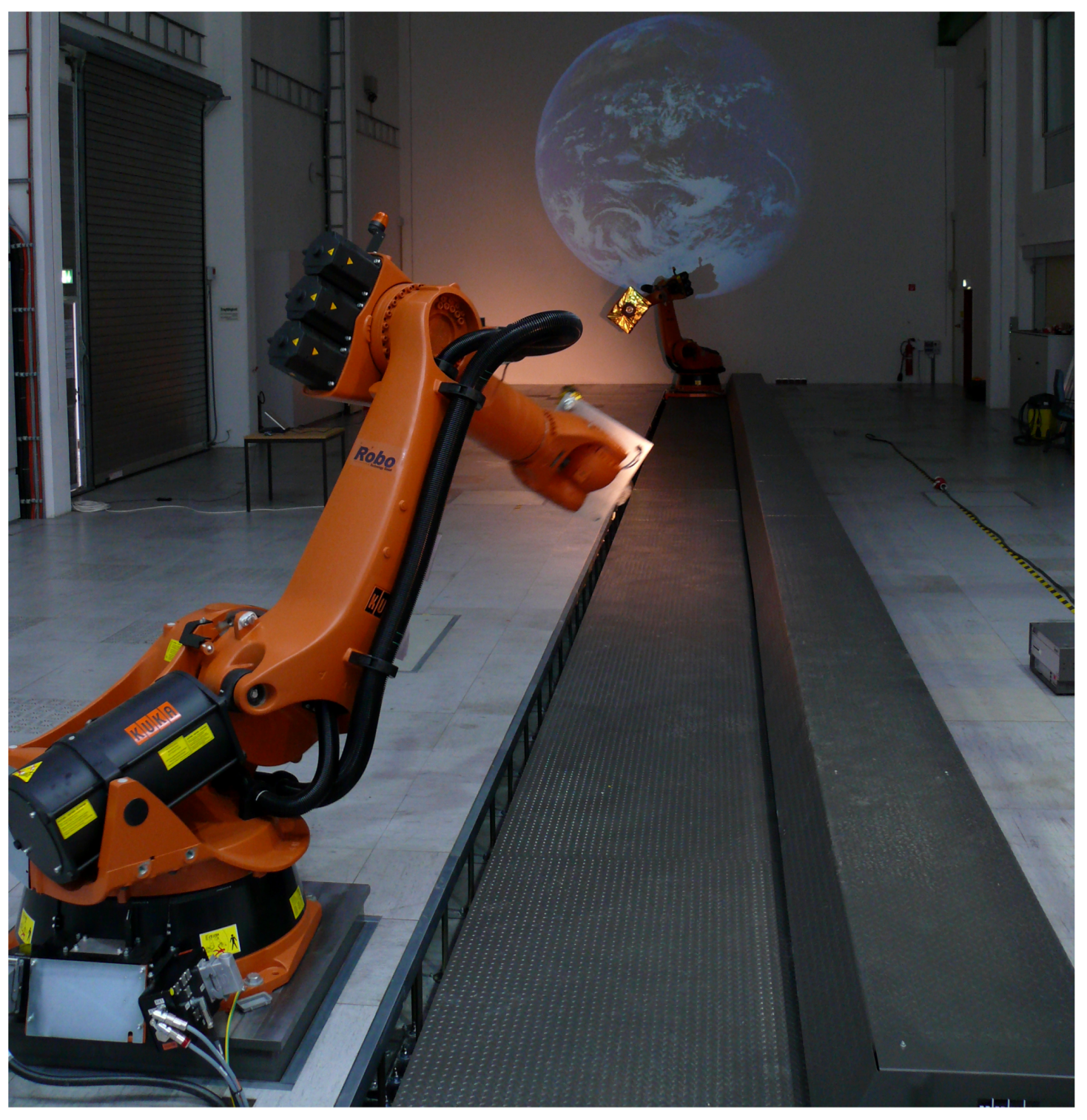 Aerospace 08 00235 g003