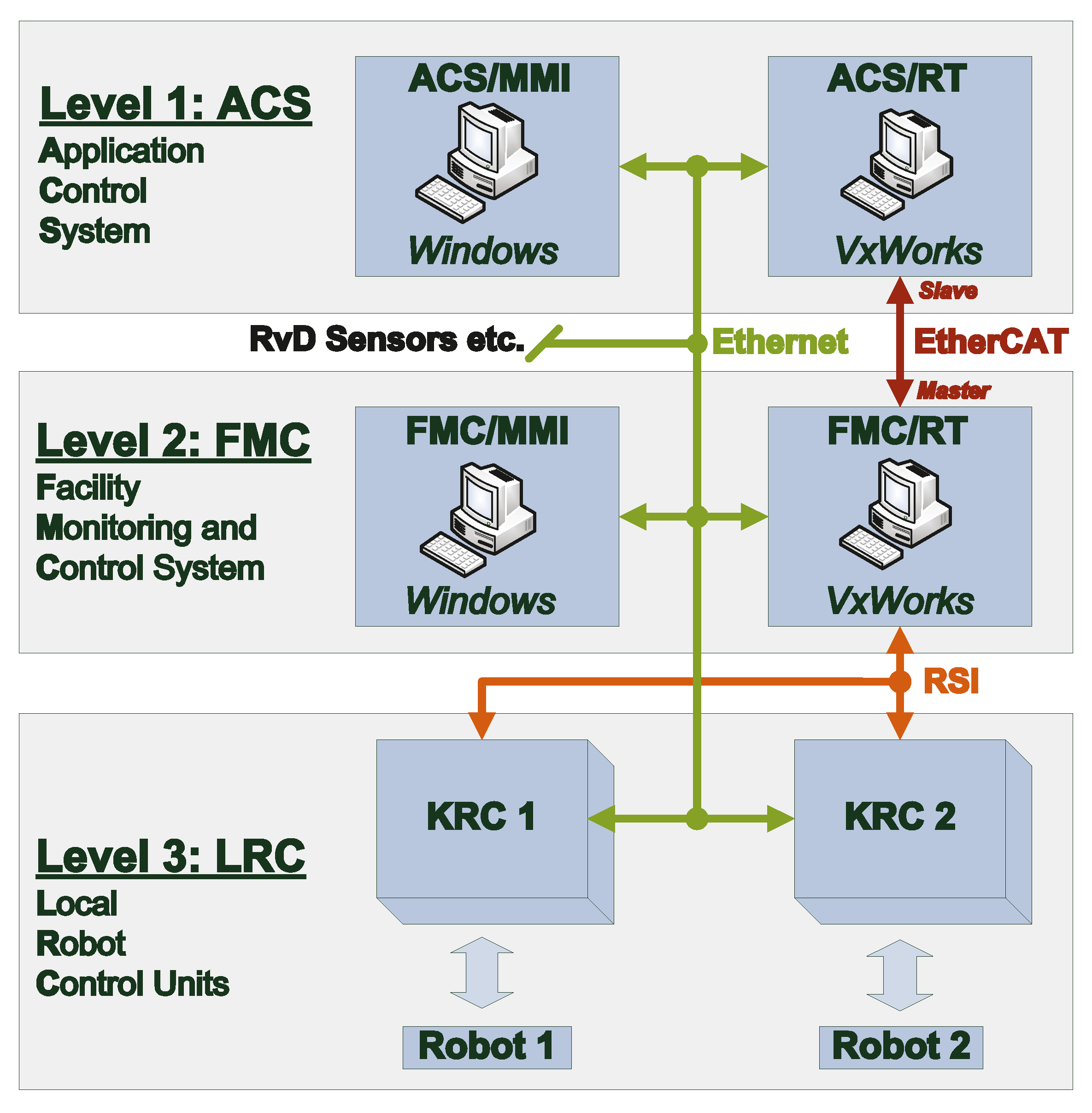 Aerospace 08 00235 g004