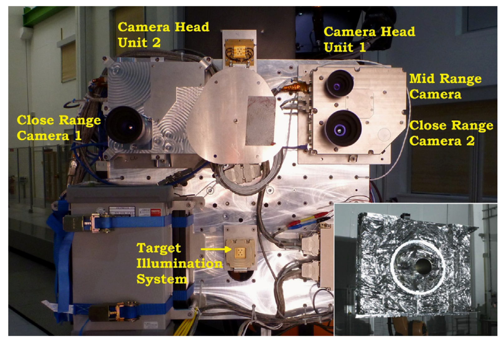 Aerospace 08 00235 g009