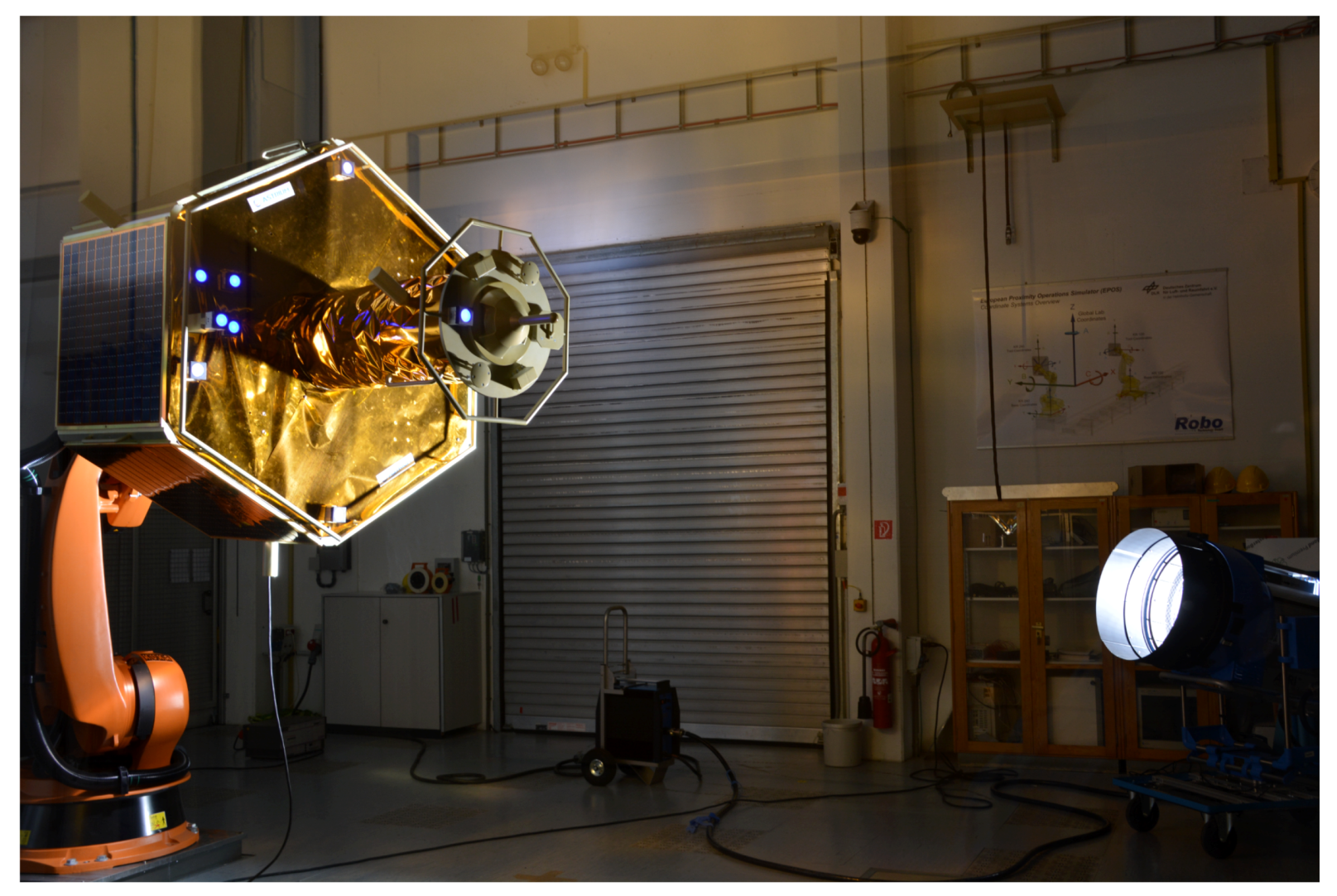 Aerospace 08 00235 g011