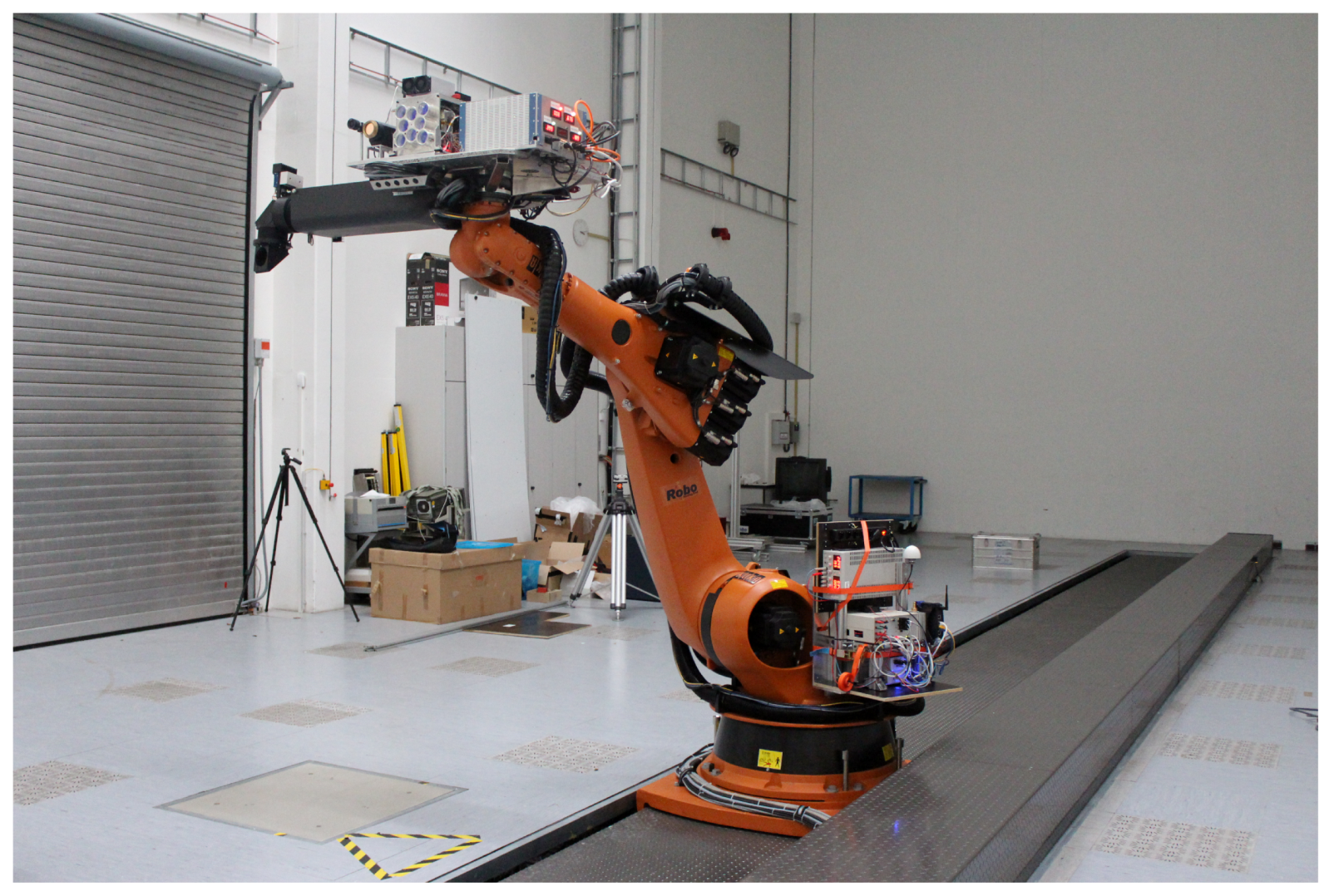 Aerospace 08 00235 g013