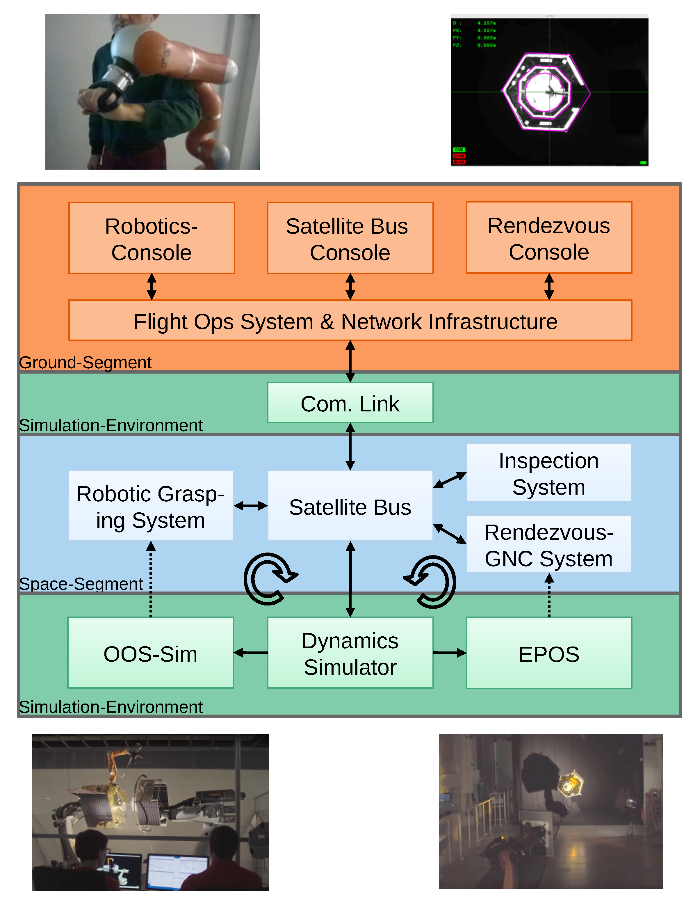 Aerospace 08 00235 g014