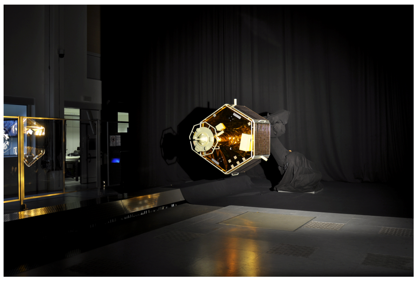 Aerospace 08 00235 g015