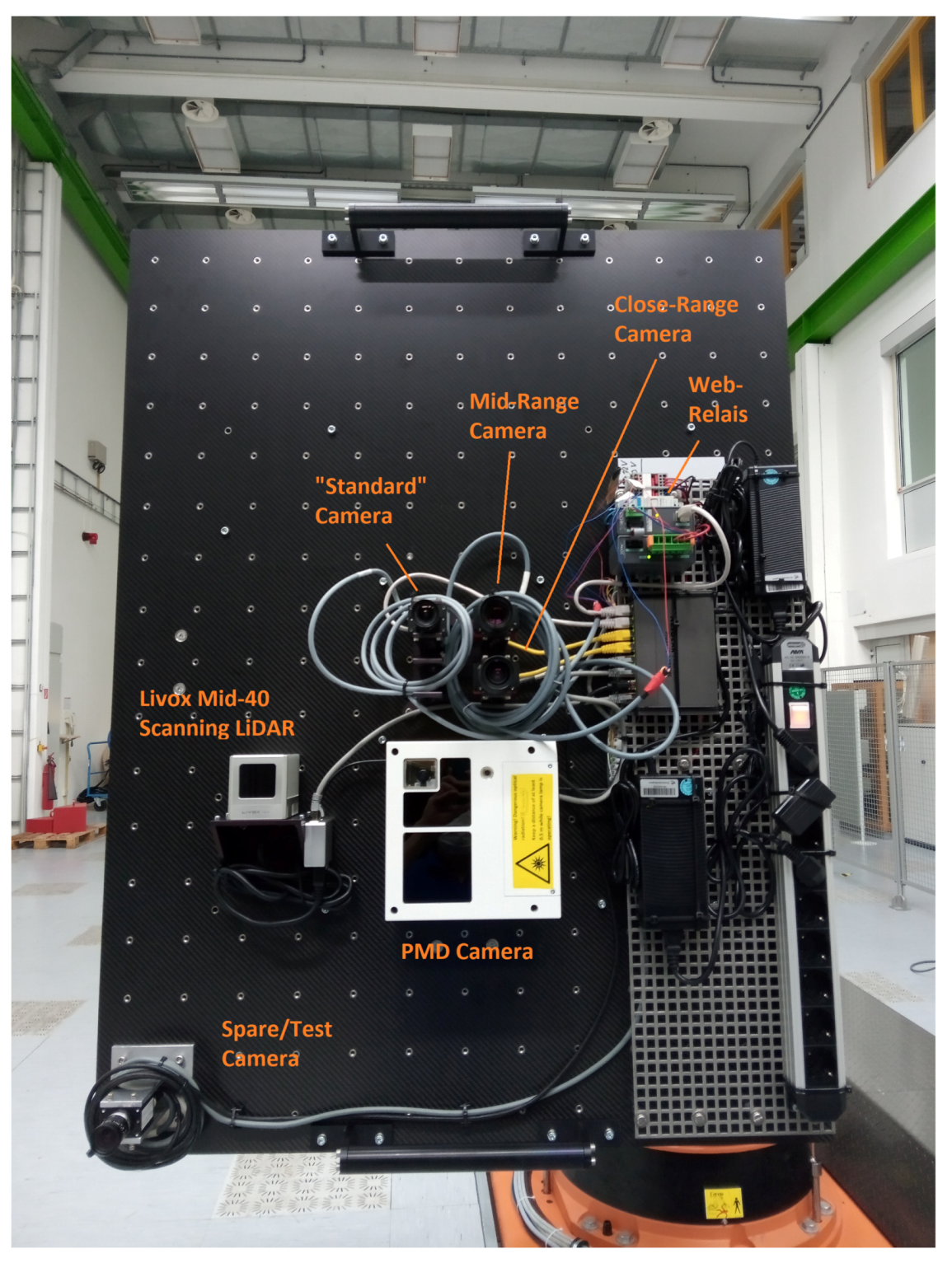 Aerospace 08 00235 g017