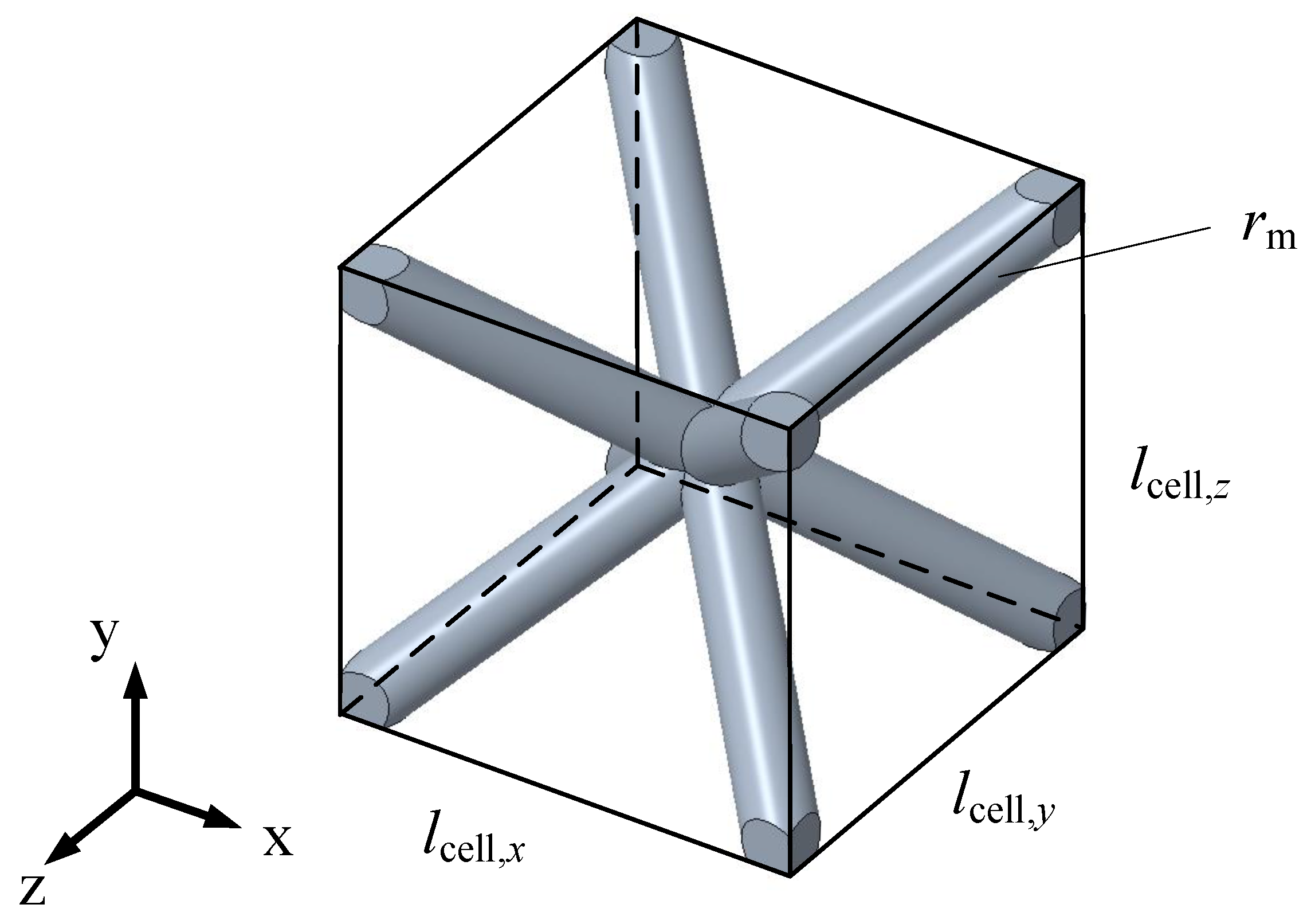 Aerospace 08 00237 g004
