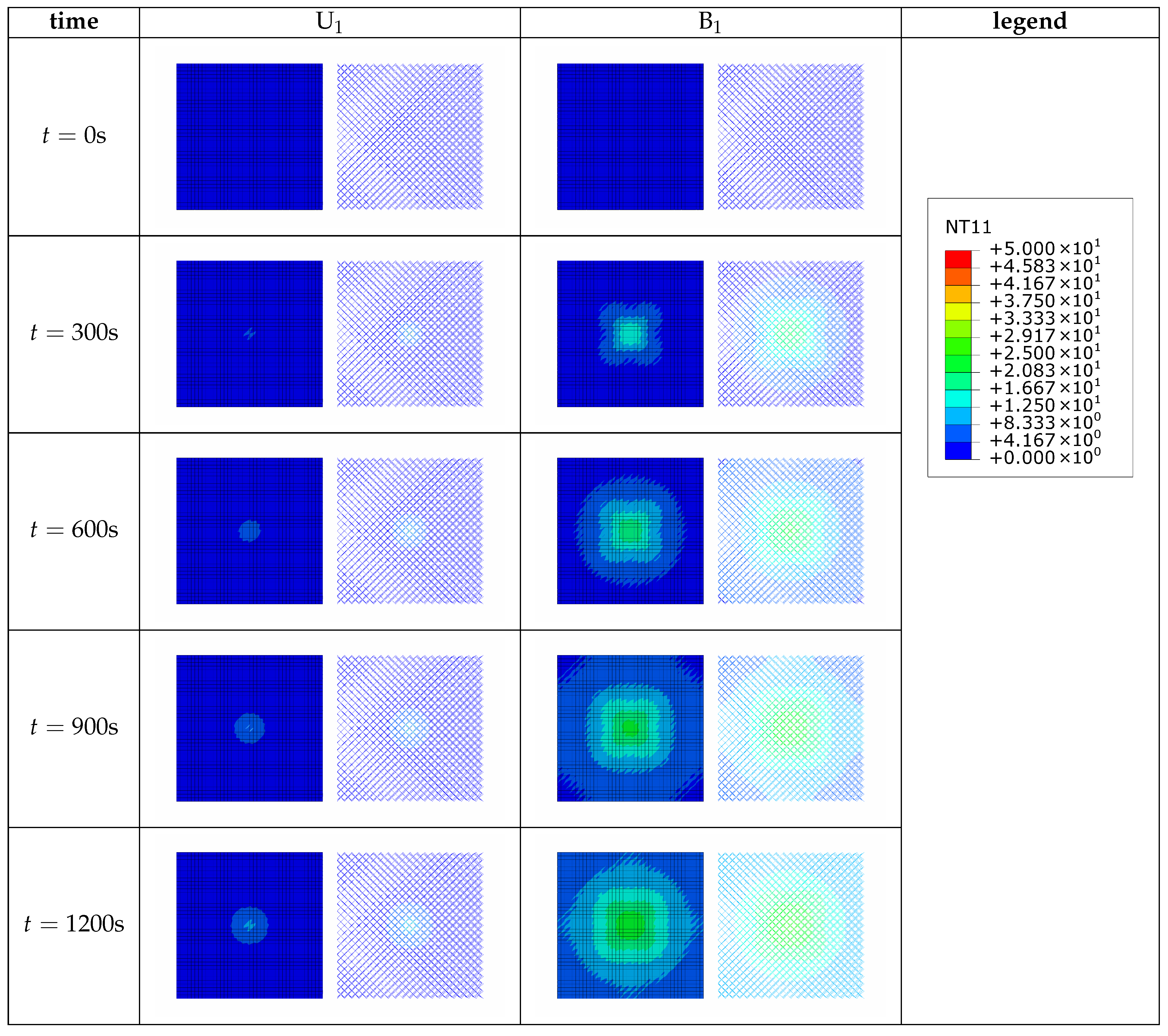 Aerospace 08 00237 g013